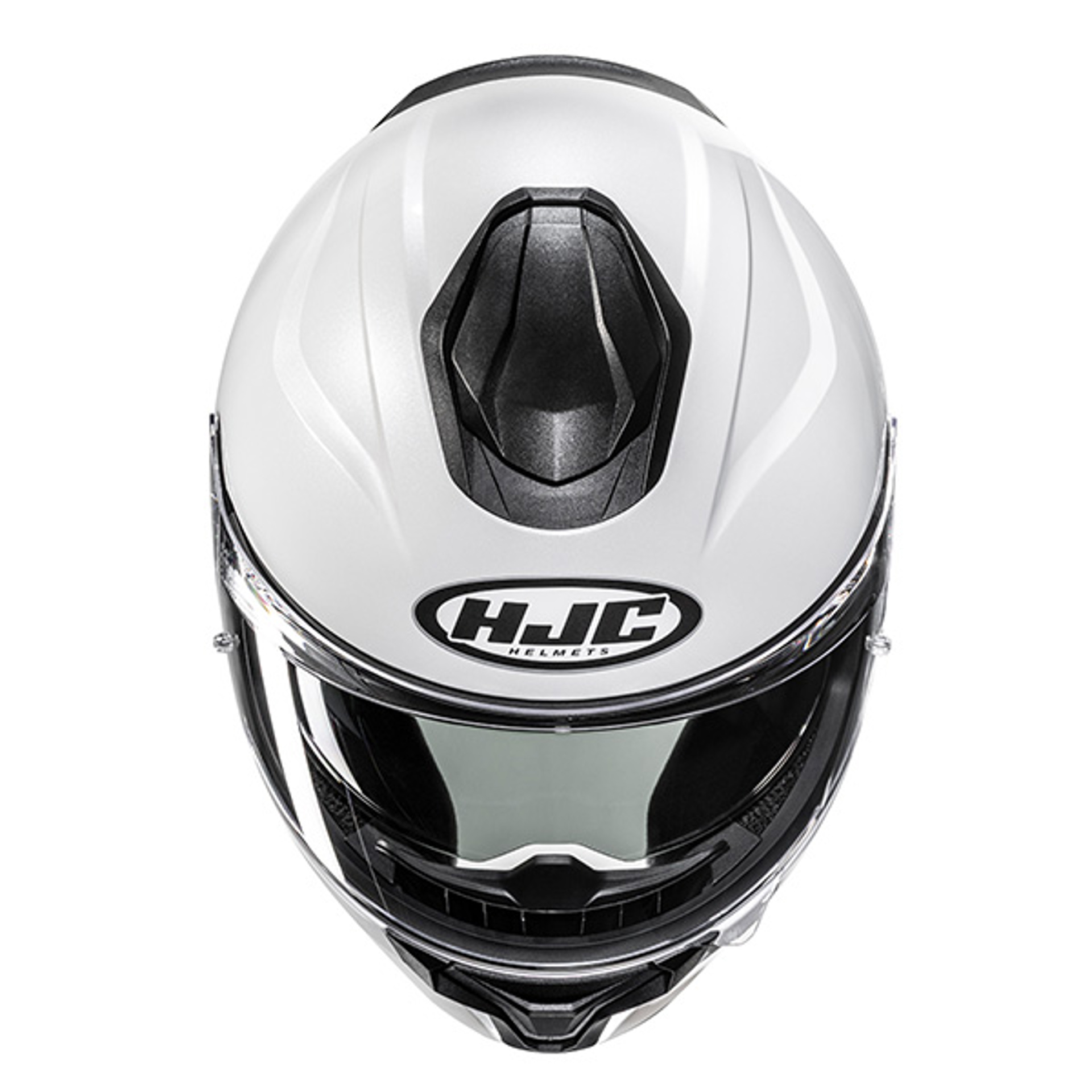 C71 SOLID PEARL WHITE 4.jpg