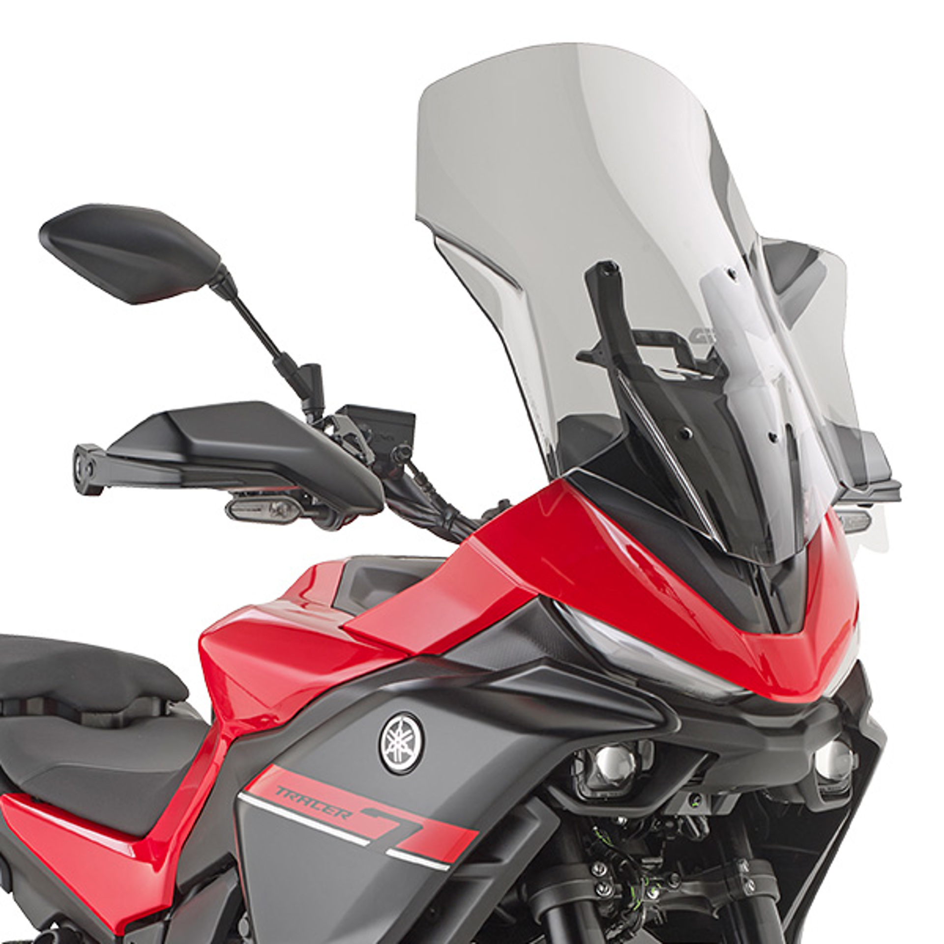 D2177S Screen Mounted On 002 Givi Yamaha Tracer7 25.jpg