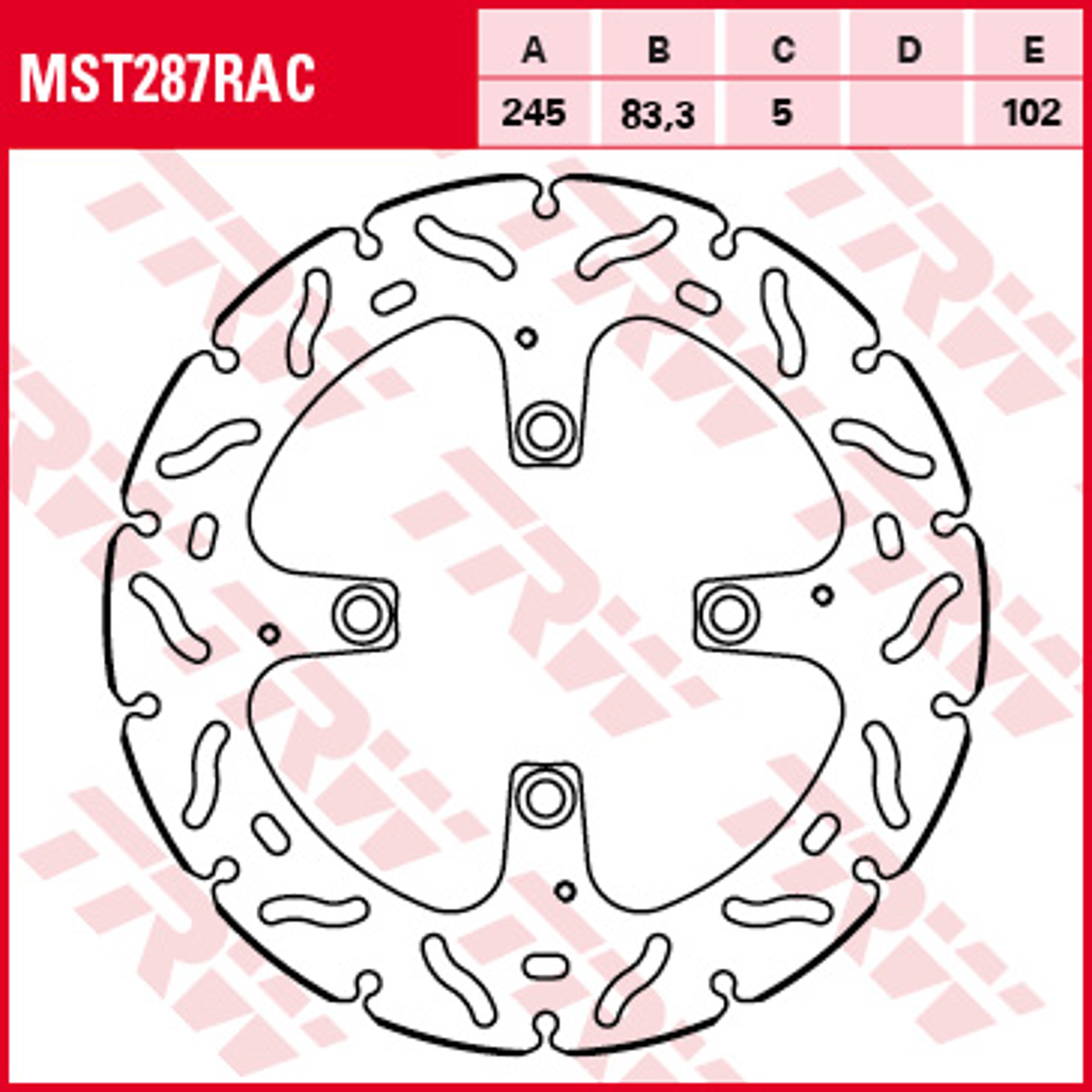 MST287RAC.jpg