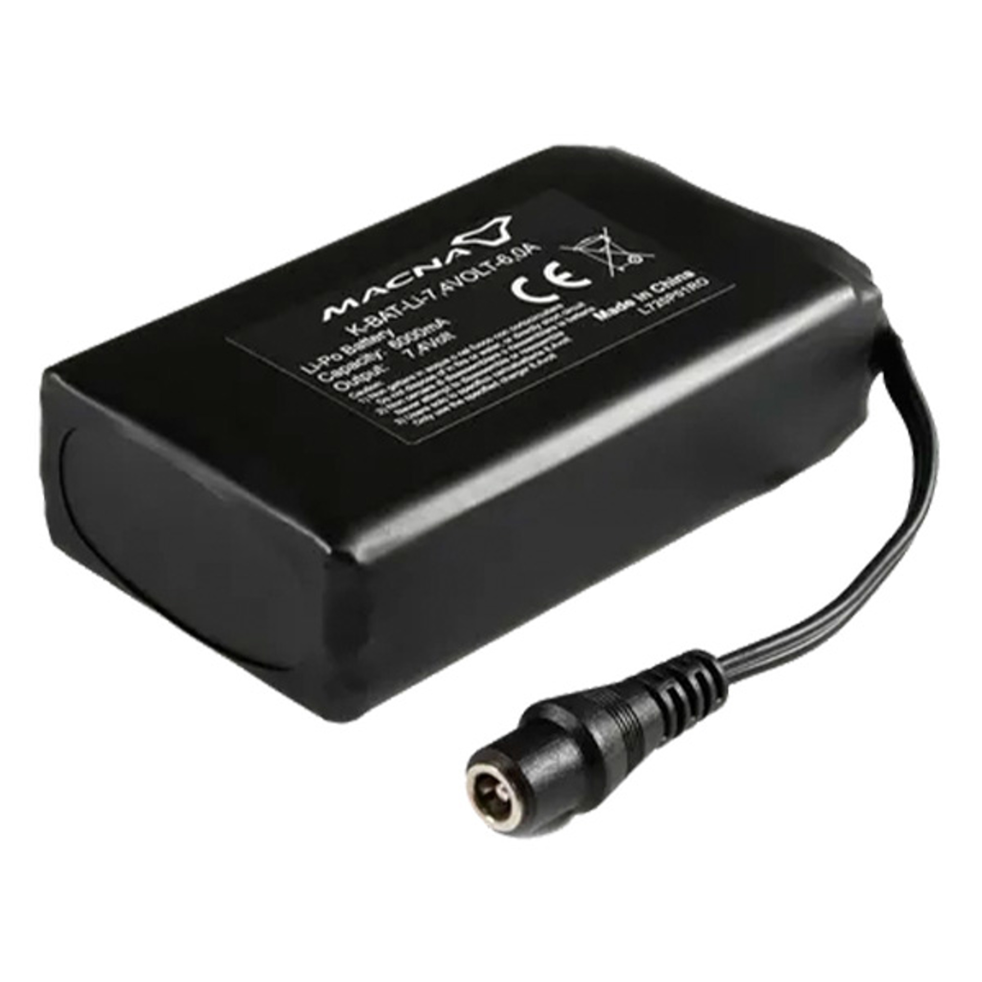 Macna Battery 7 4V 6A 165.8053 1 707E.jpg