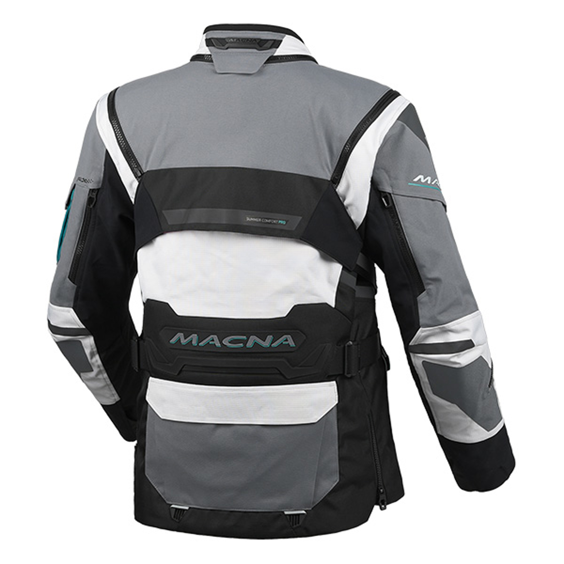 Macna Flexodus Women 165.3354.814 2.jpg