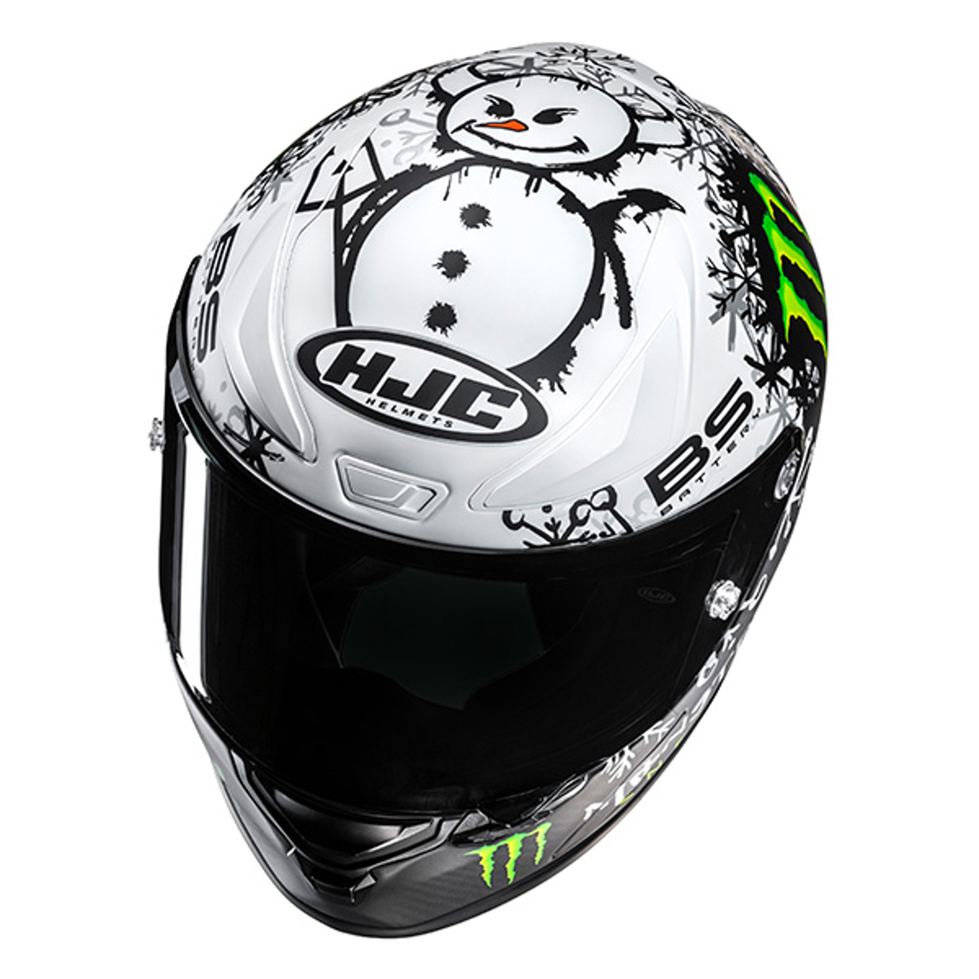 RPHA 1 V2 CARBON SNOW DIABLO MC10SF 2 RE.jpg