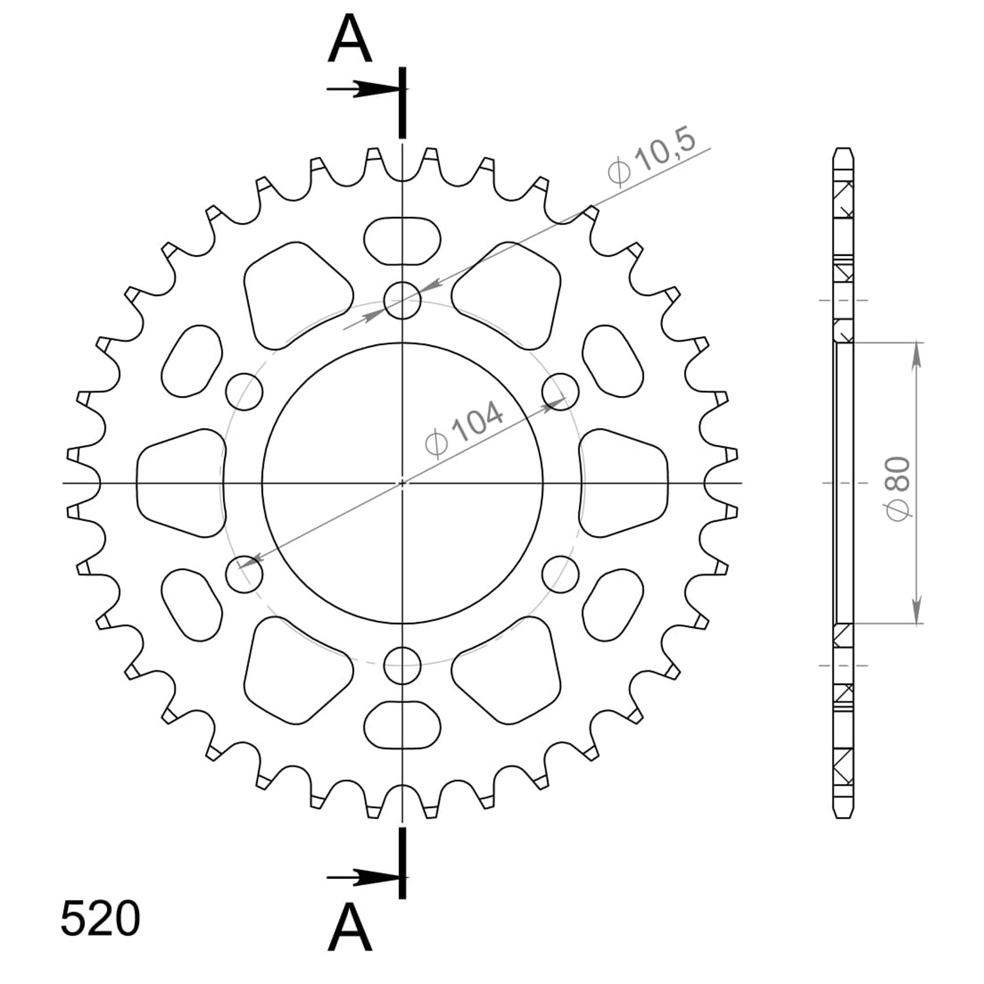 RAL_478_36.jpg