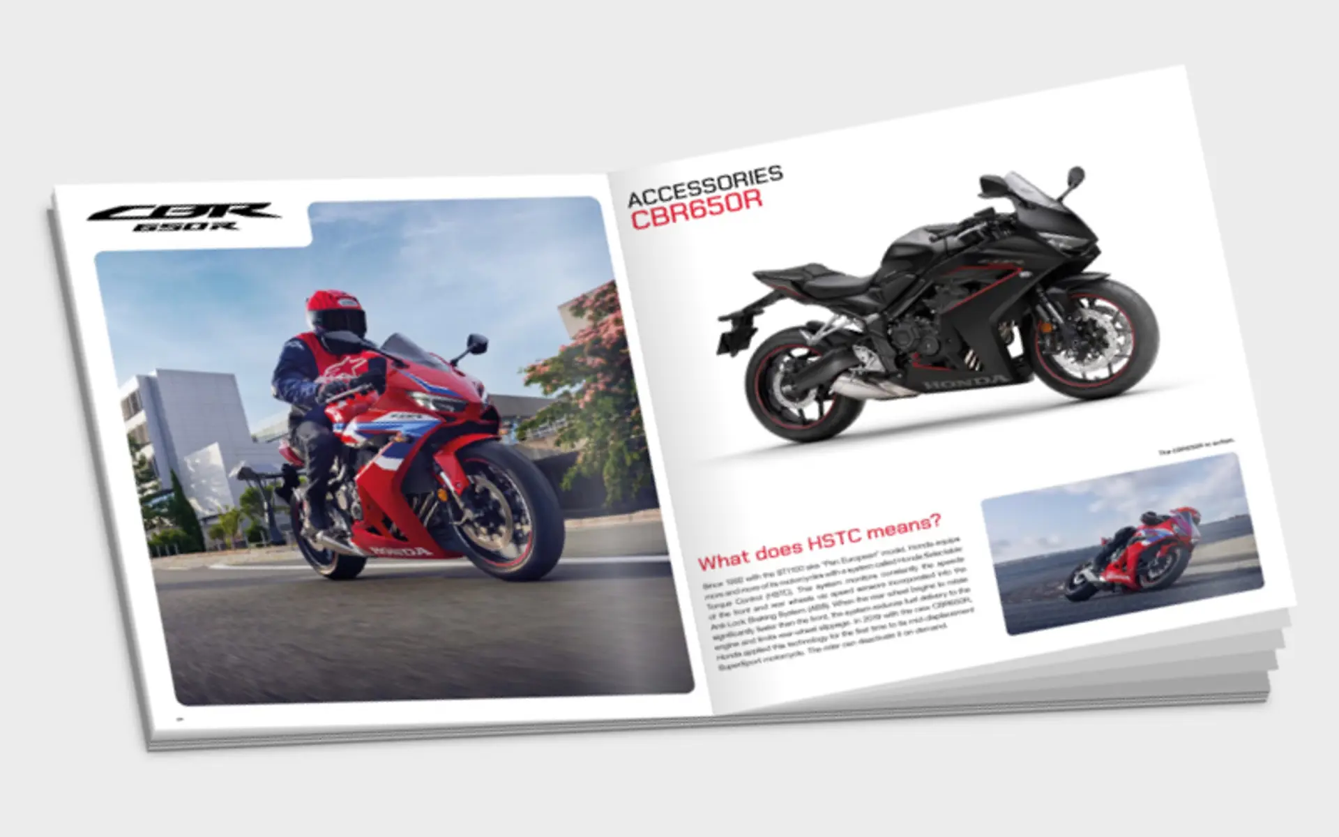 Ipaper Image Access CBR650R.jpg