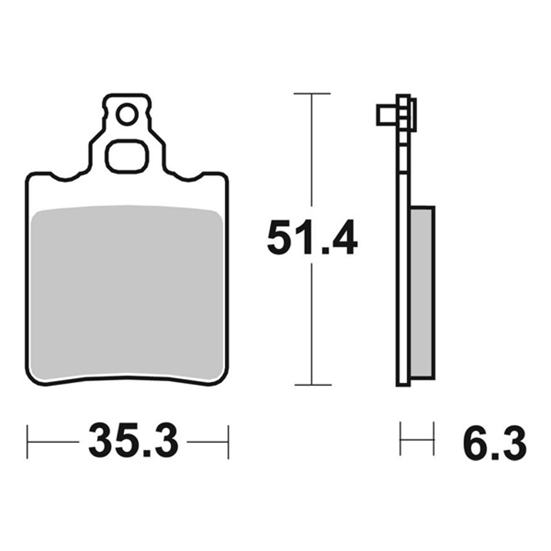 SBS574LF.jpg