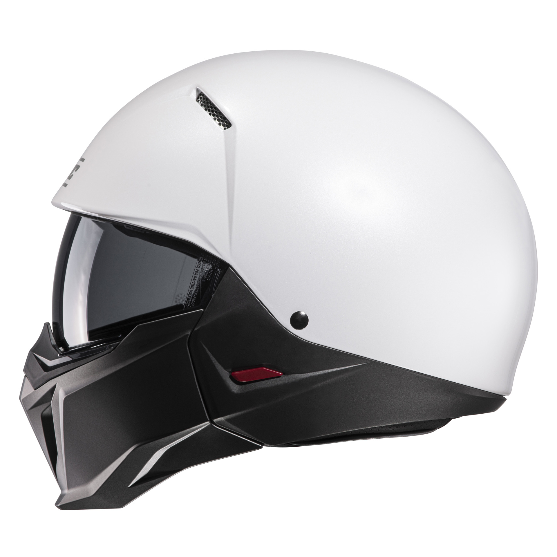 I20 SOLID PEARL WHITE Det8.jpg