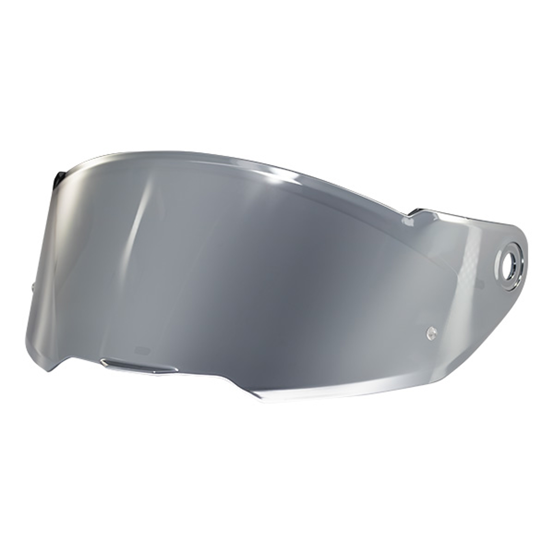 AXXIS Accesories Visor V31 Silver.jpg