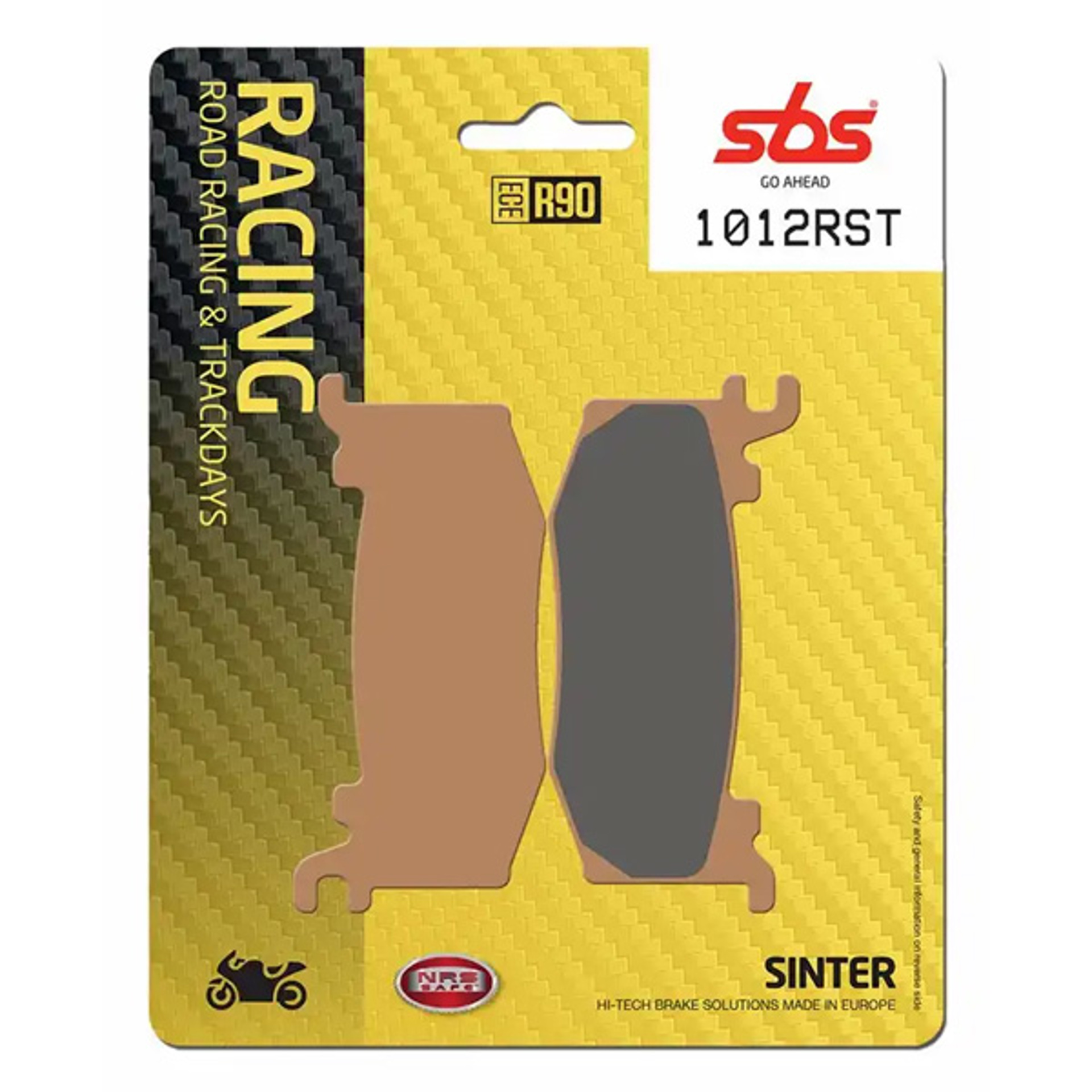 1012RST.jpg