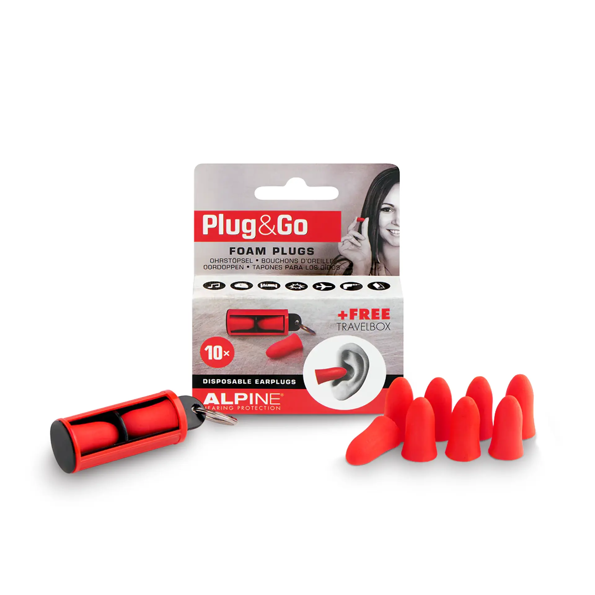 Plug N Go 1.png