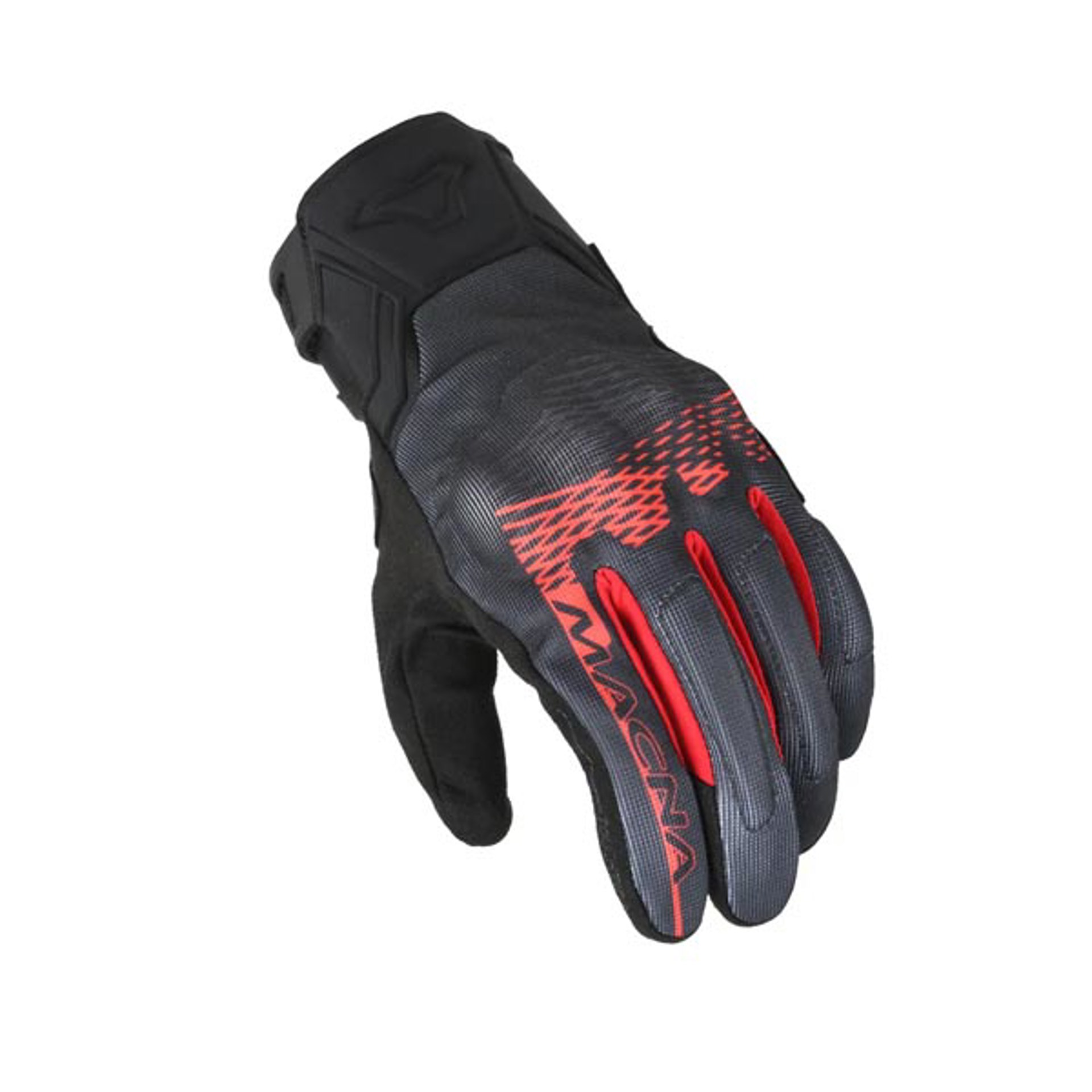Macna Recon 2 190.6307.130 1 7060.jpg