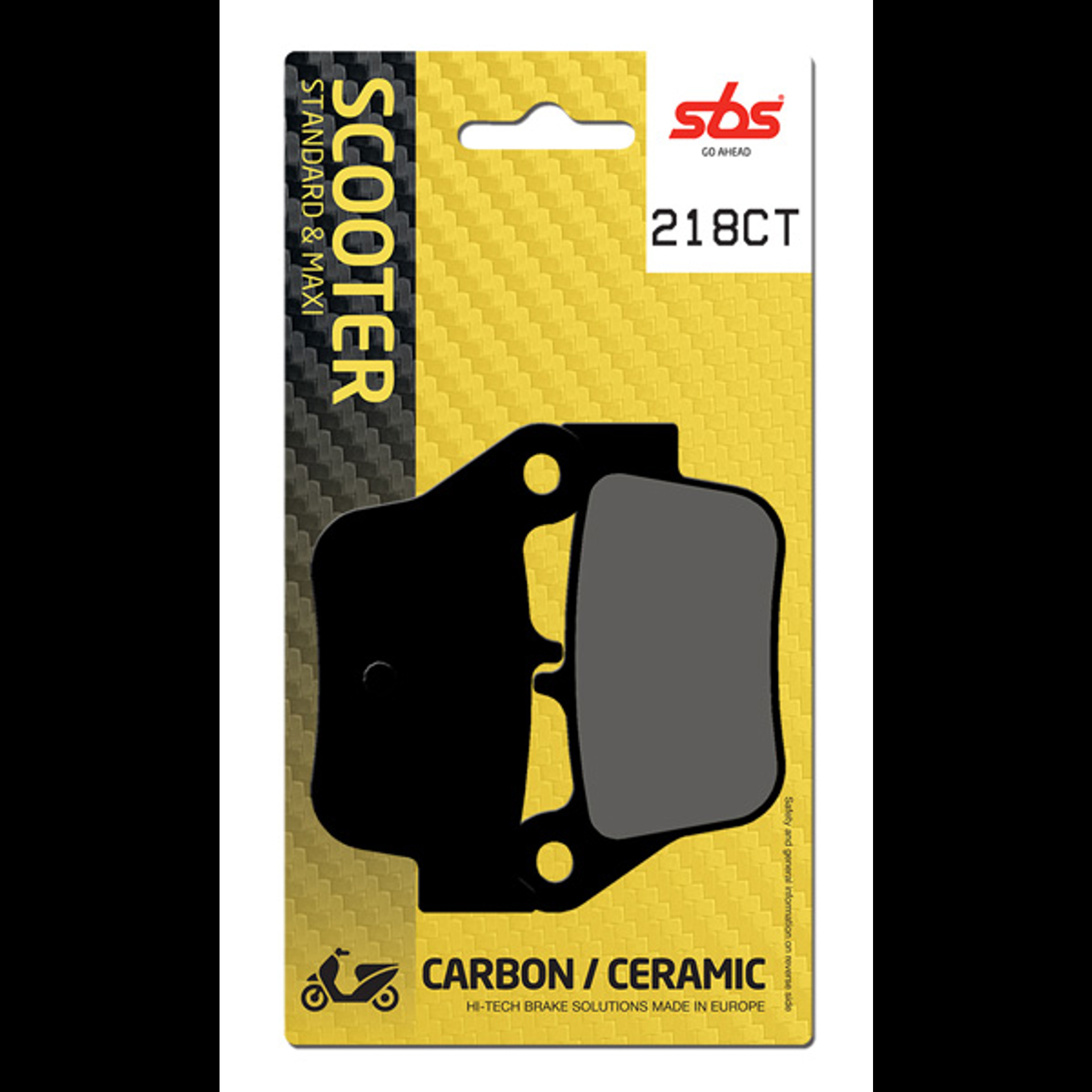 SBS218CT.jpg
