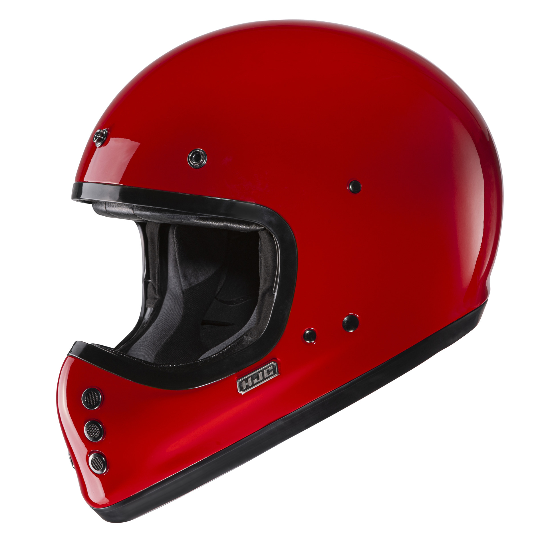 V60 SOLID DEEP RED 1 1.jpg