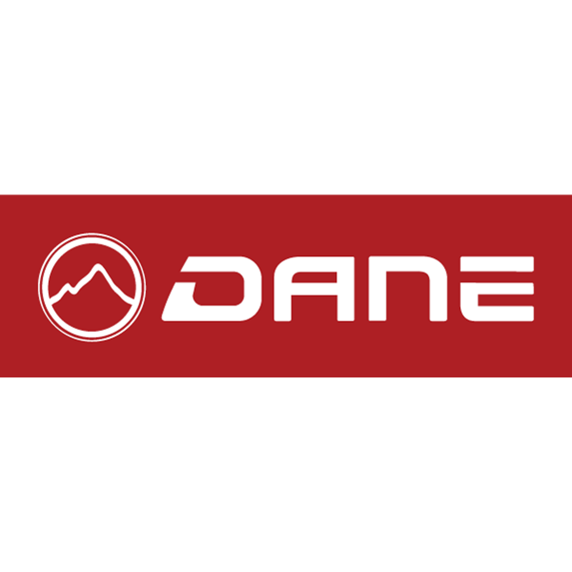 Dane.png