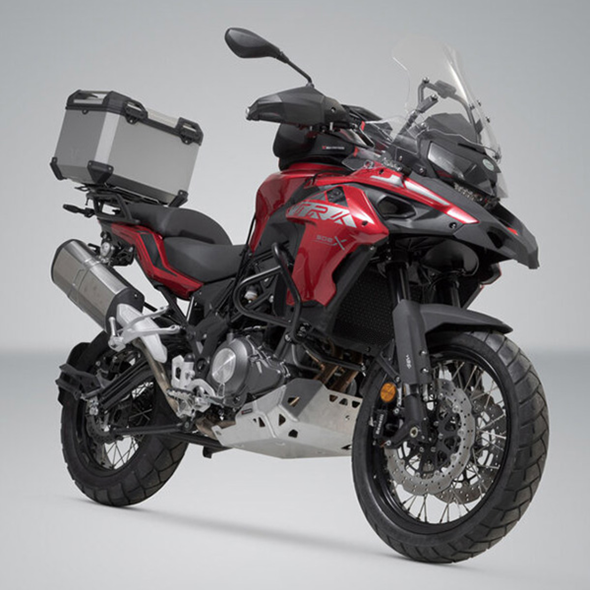 Gpt 19 806 70001 S 2 Xl.jpg