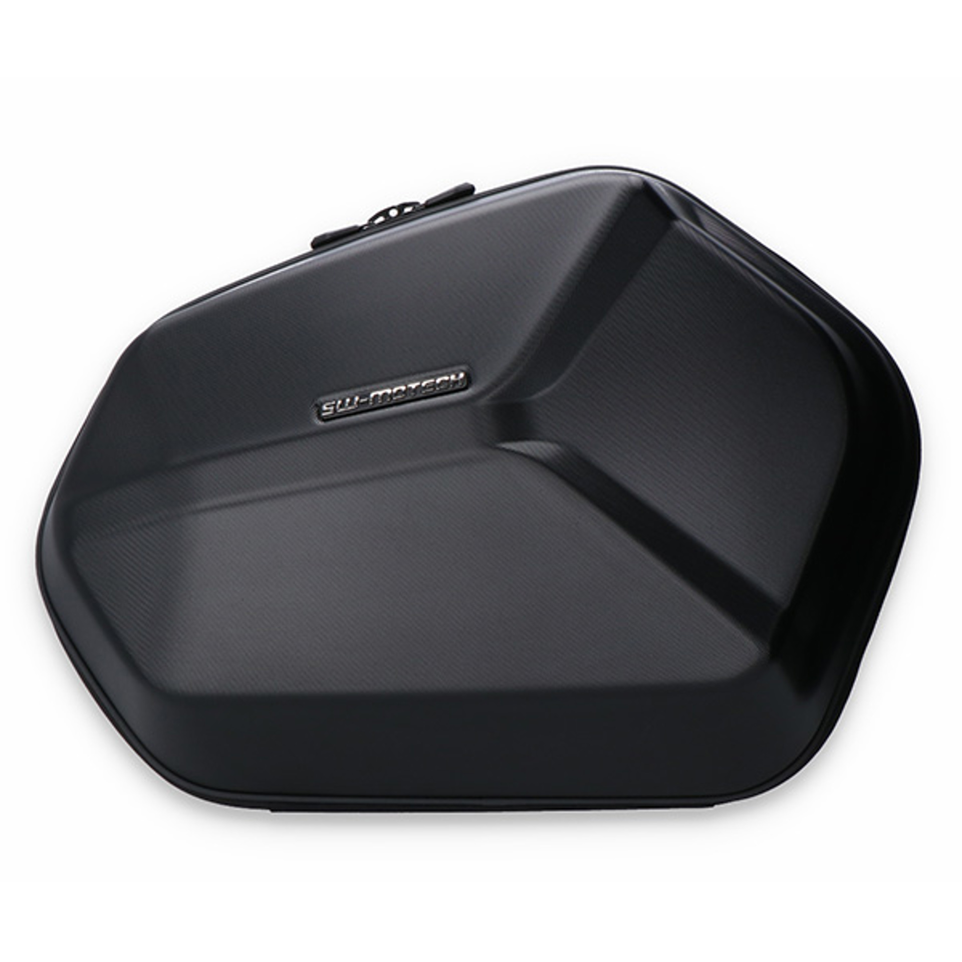 AERO ABS Sidetasker 01.jpg