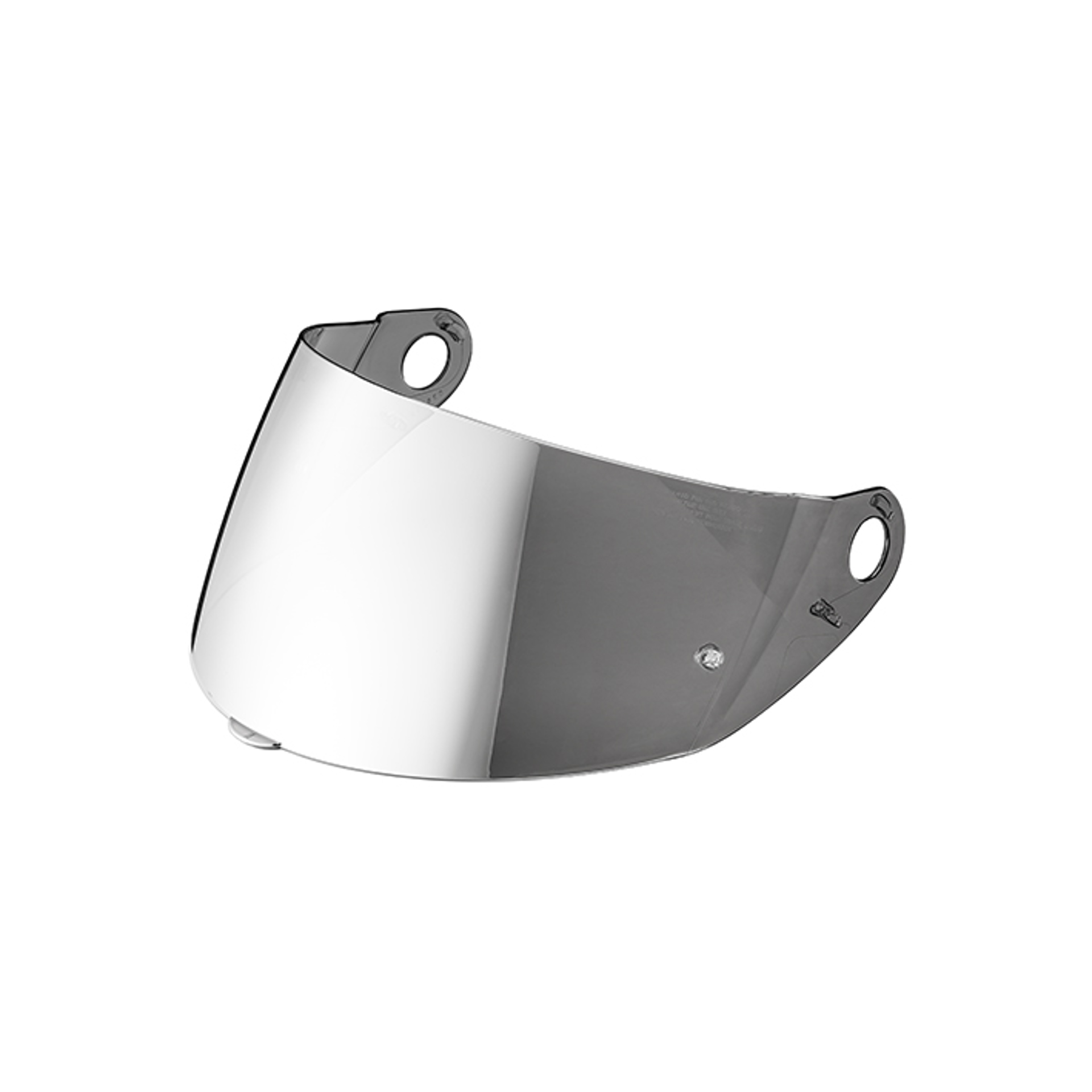 SPAVIS0000206 VIS Mt Silver N91E.jpg