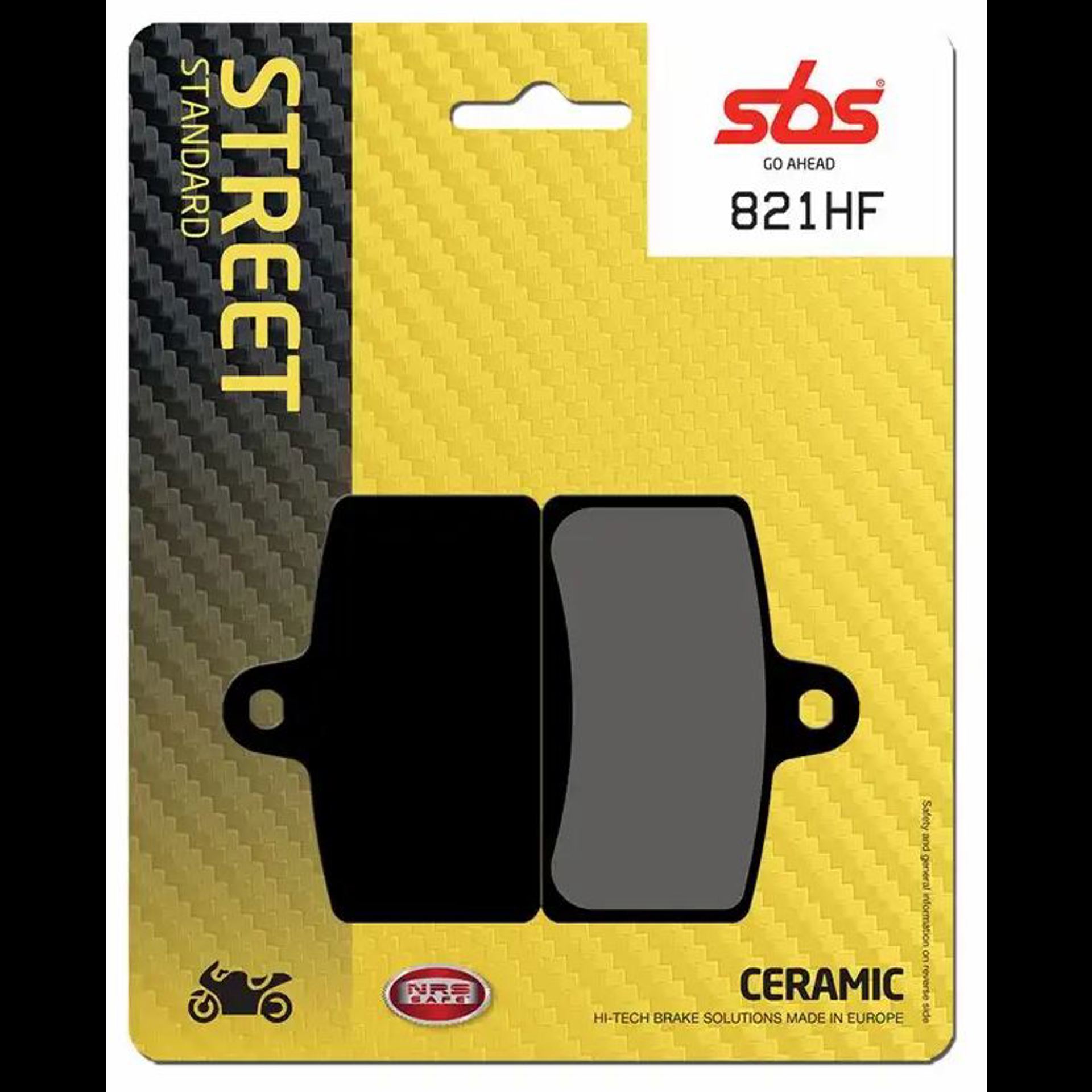 SBS821HF.jpg