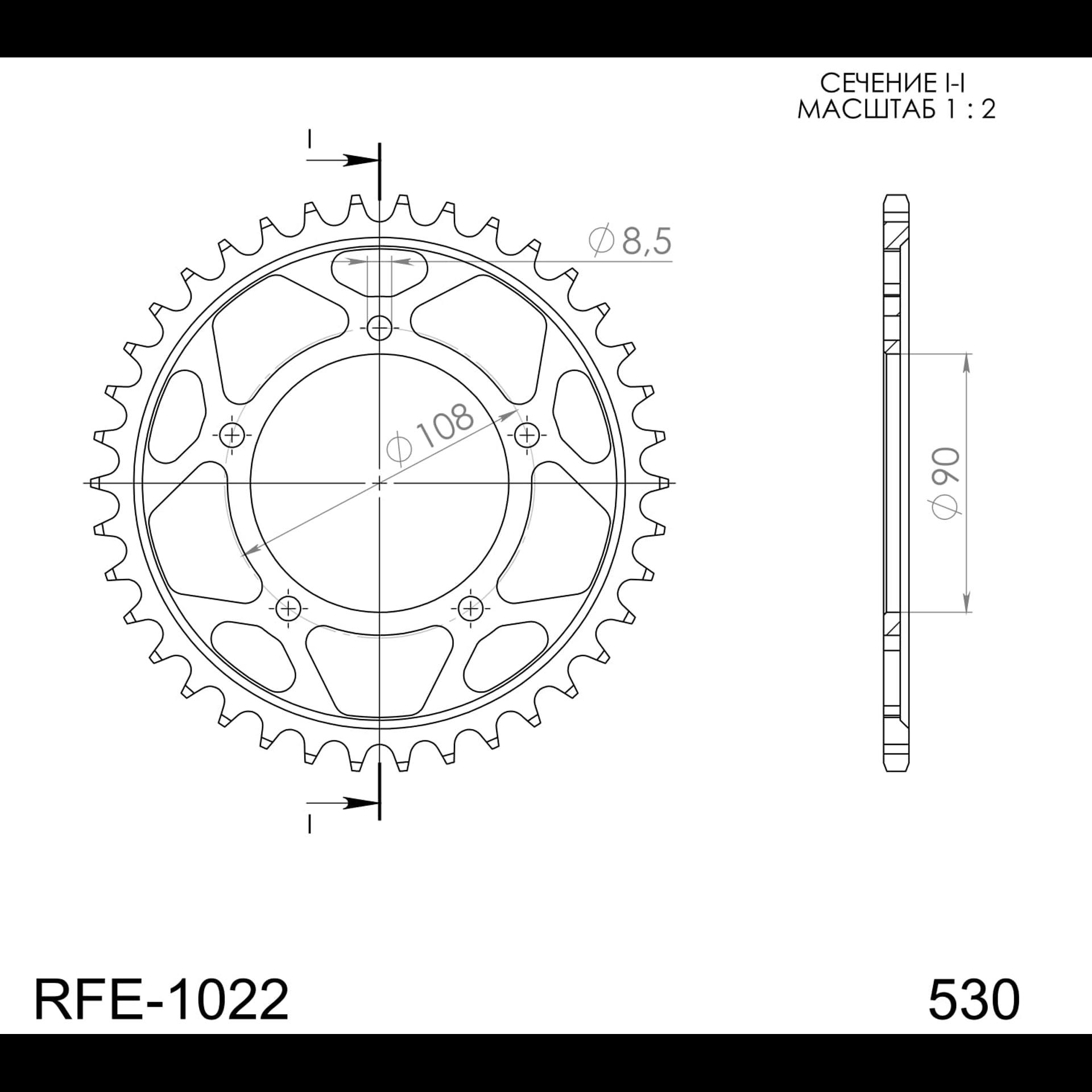 RFE_1022_38.jpg