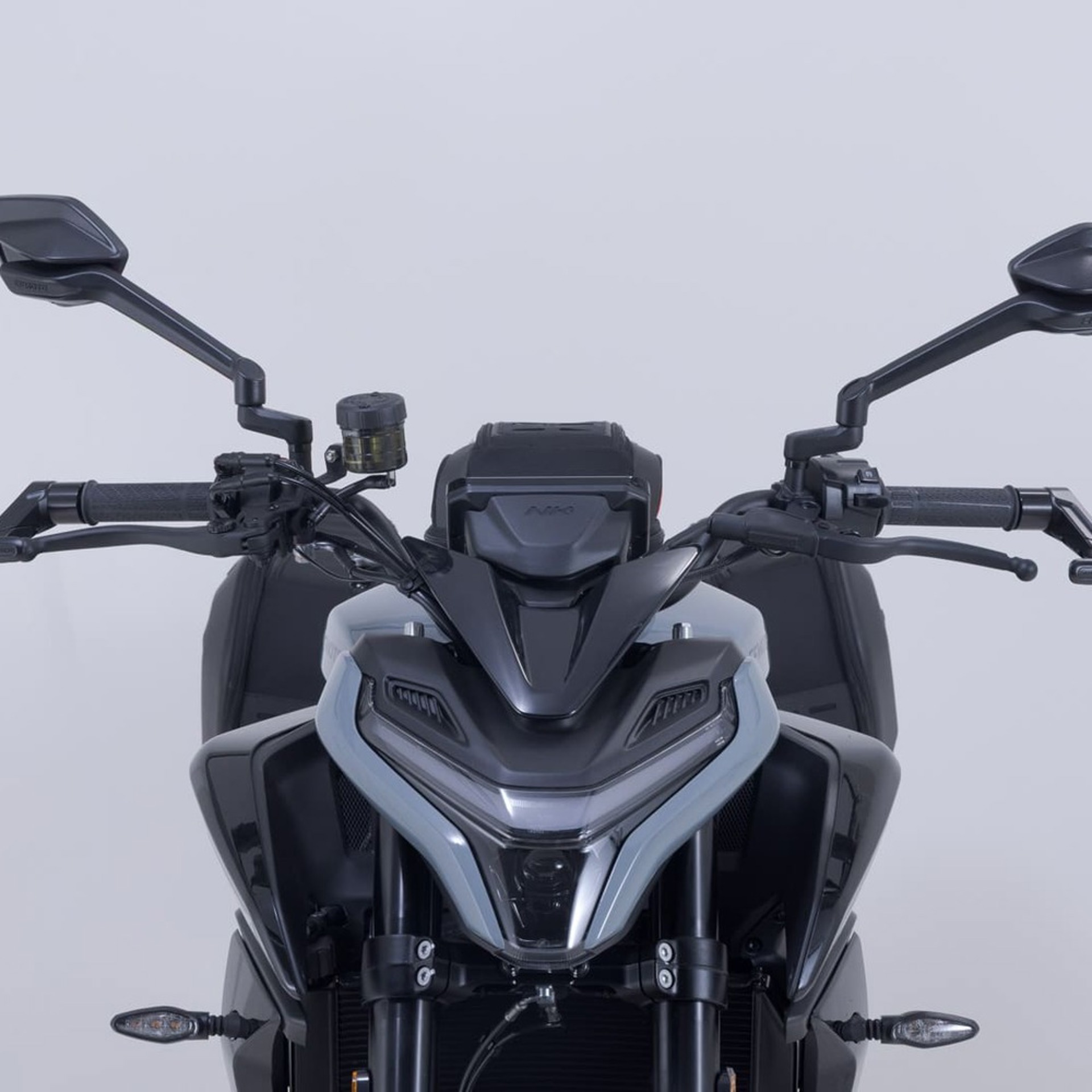 SW-MOTECH-107350-v14-1.jpg