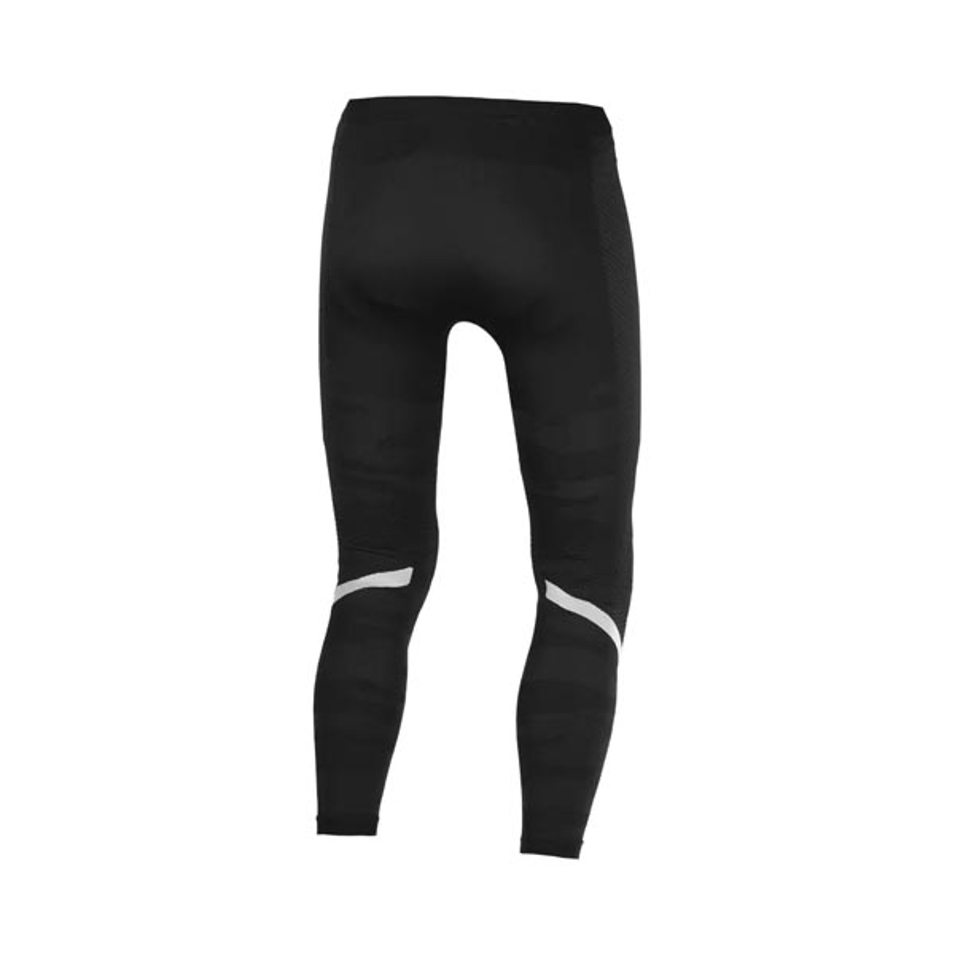 Macna Baselayer Summer Pants 165.8093.188 2 B414.jpg