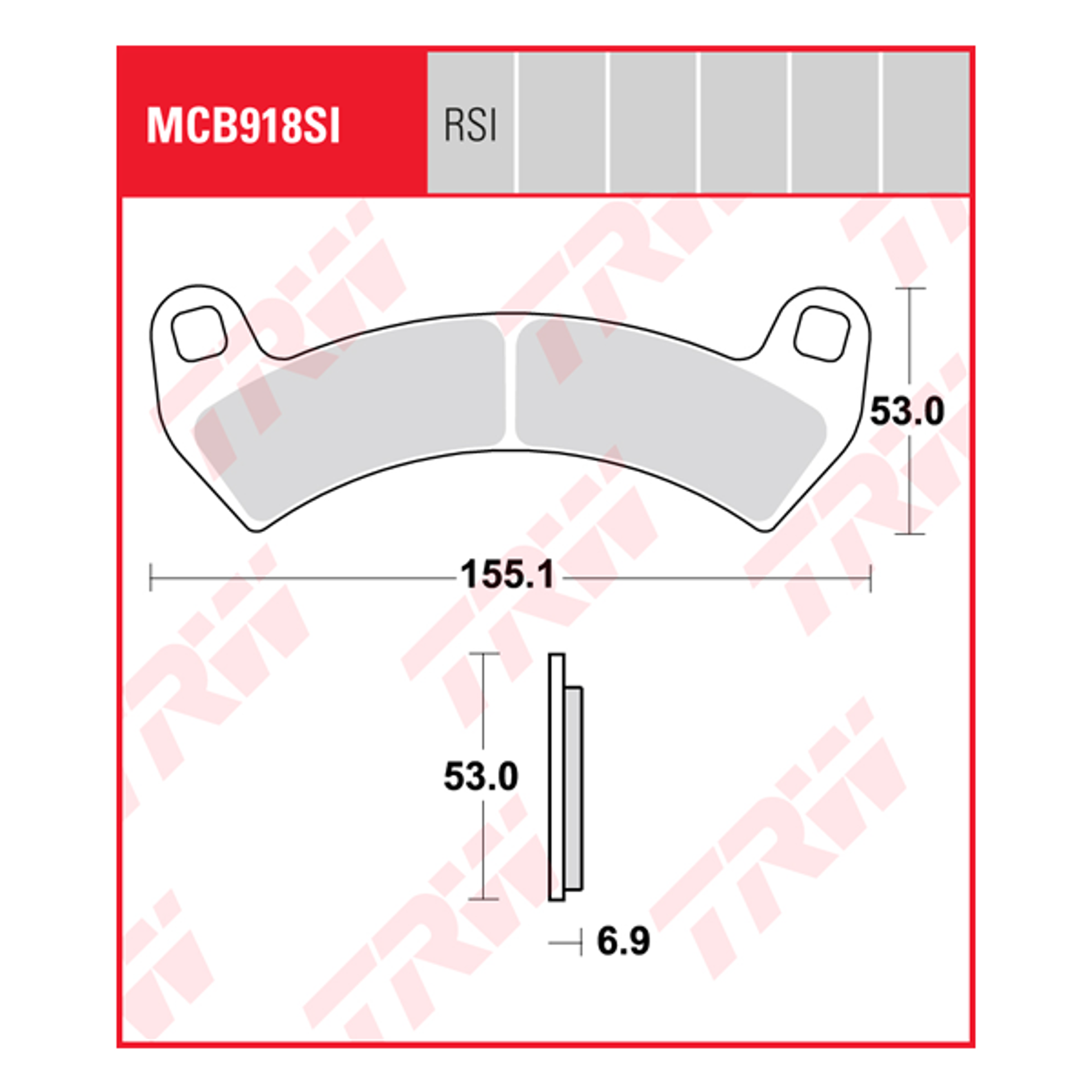 MCB918RSI.png