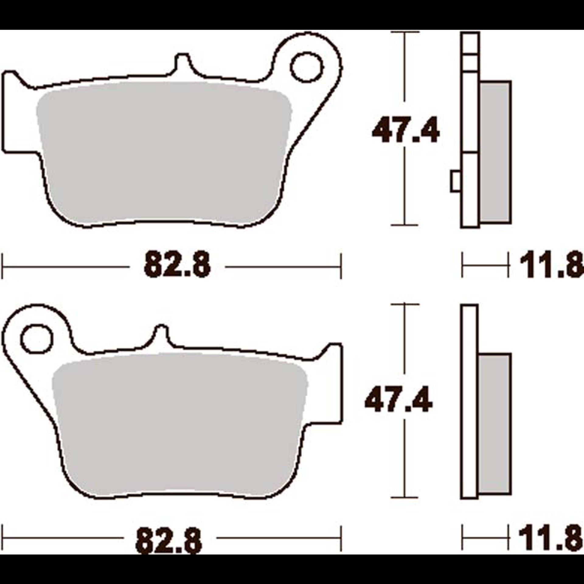 SBS218HF_1.jpg