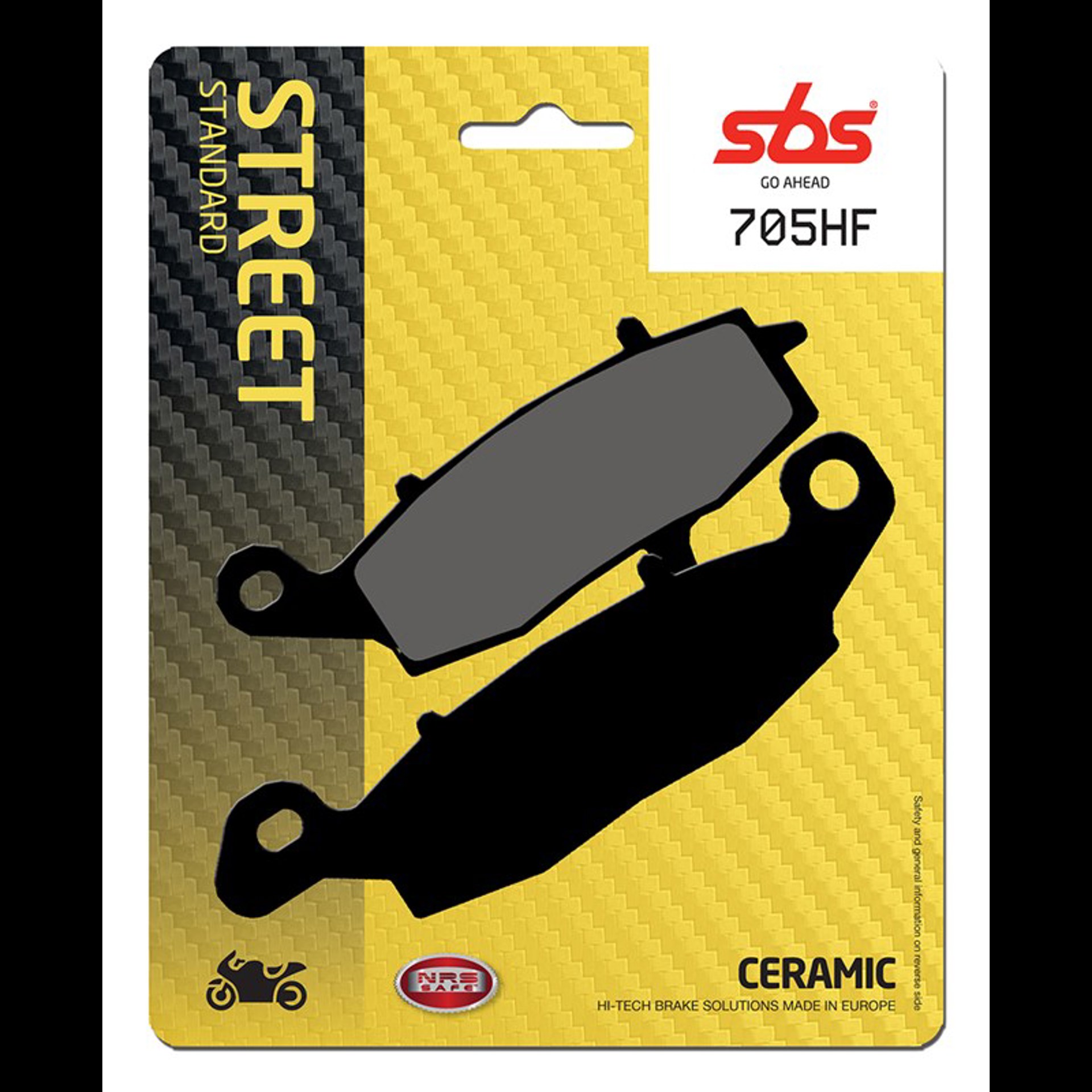 SBS705HF.jpg