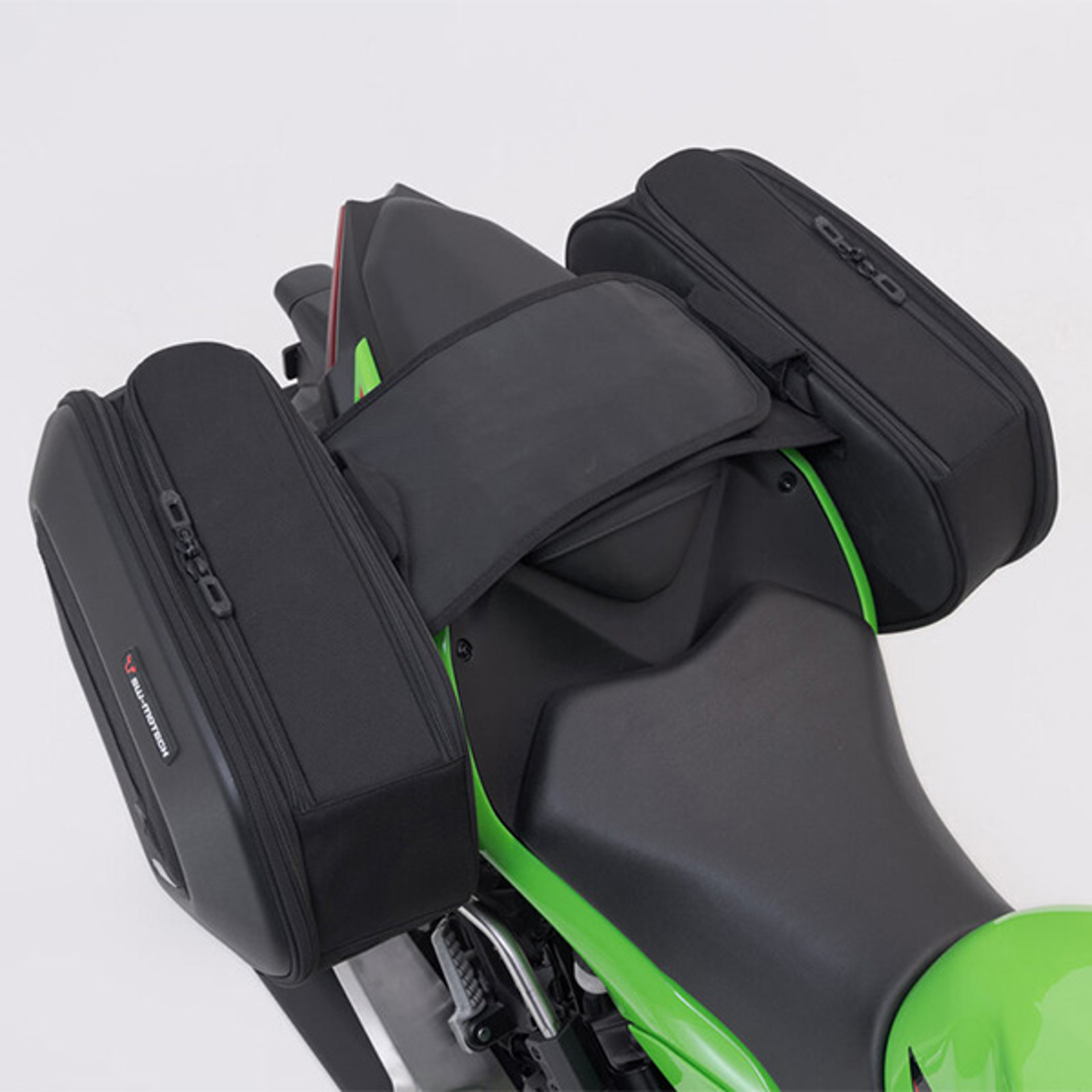 Bc Hta 08 740 36900 7 Xl.jpg