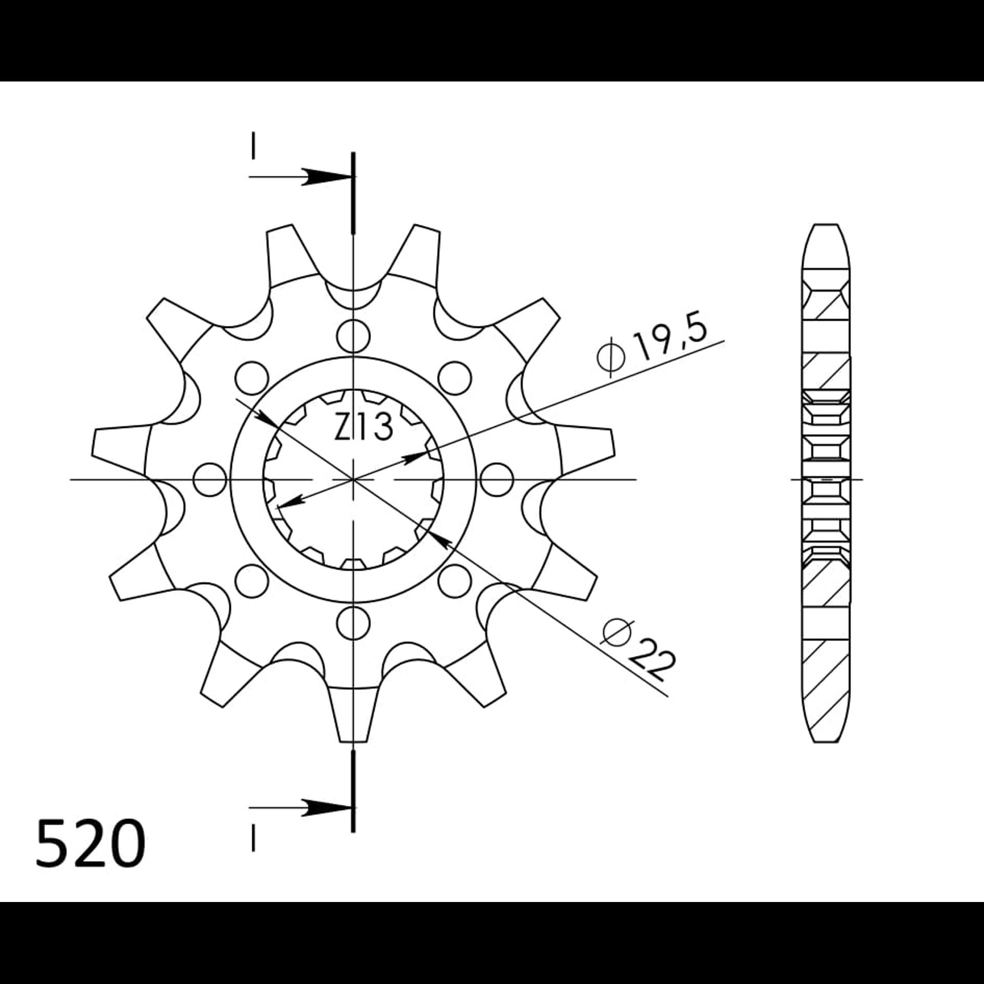 CST_1439_11.jpg