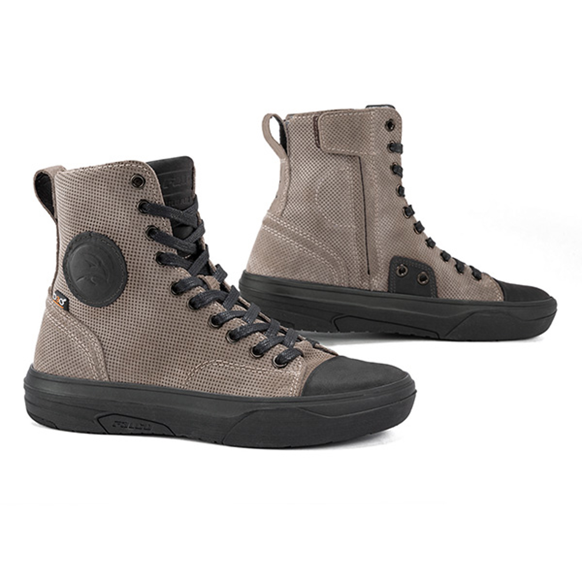 881 Lennox3 Sand Grey.jpg