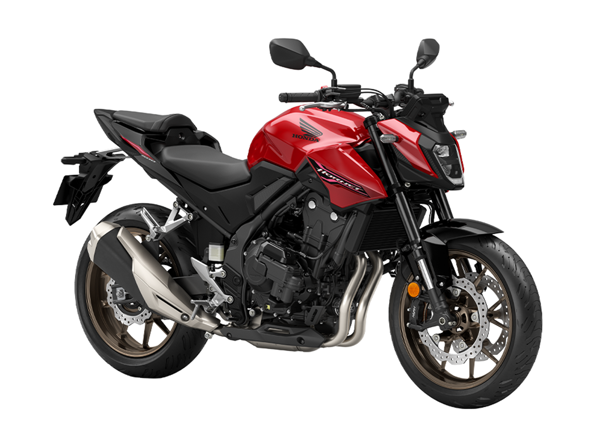26YM CB500 Hornet E Clutch Studio R 380 Grandprixred RFQ.png