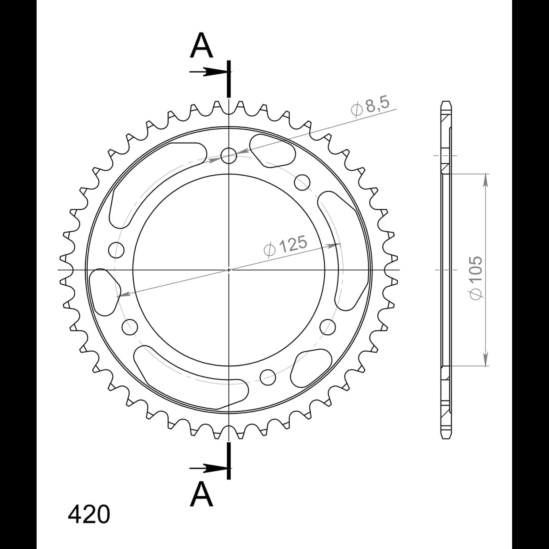 RFE_1131_44.jpg