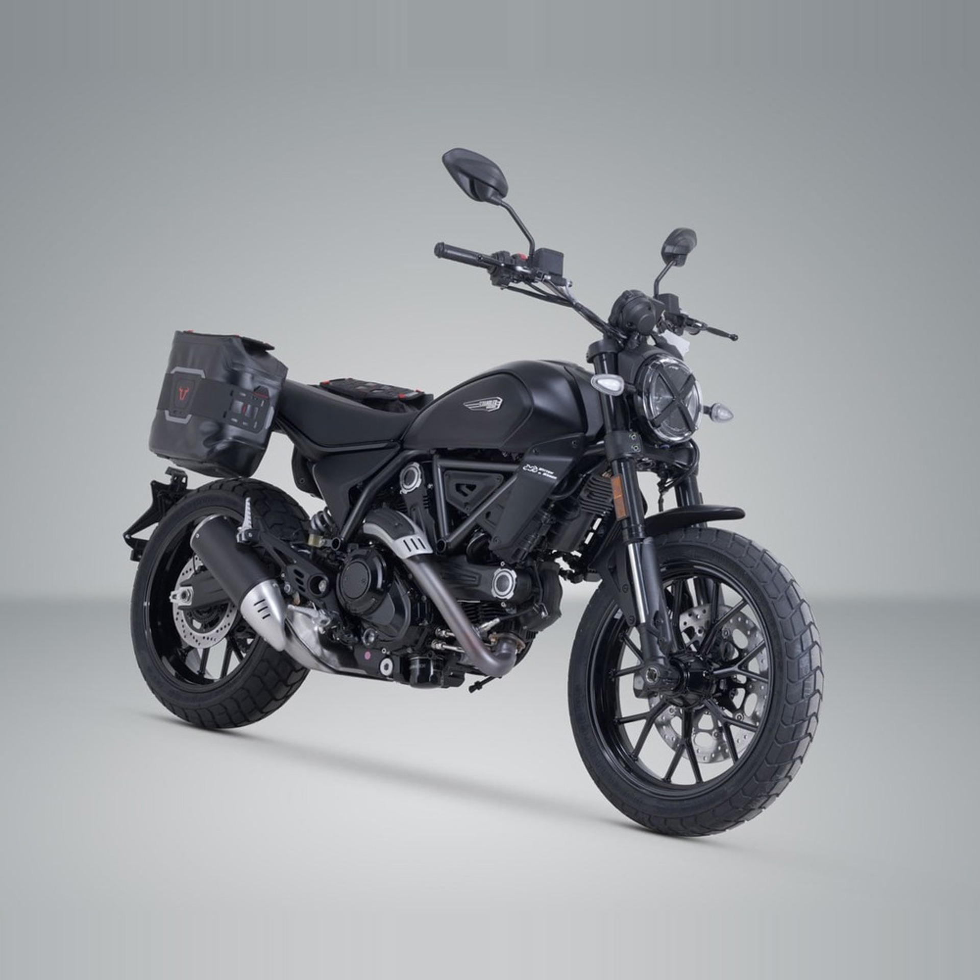 SW-MOTECH-107299-v10-1.jpg