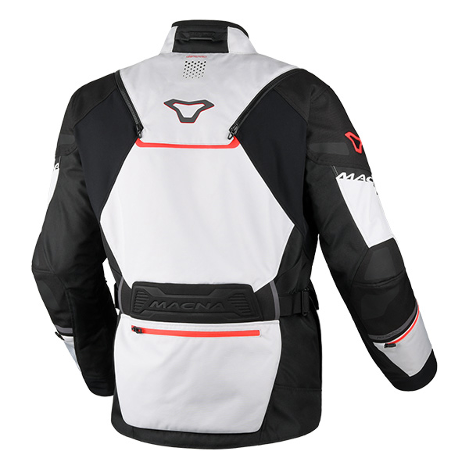 Macna Air Hybrid 2 165.3621.813 2.jpg