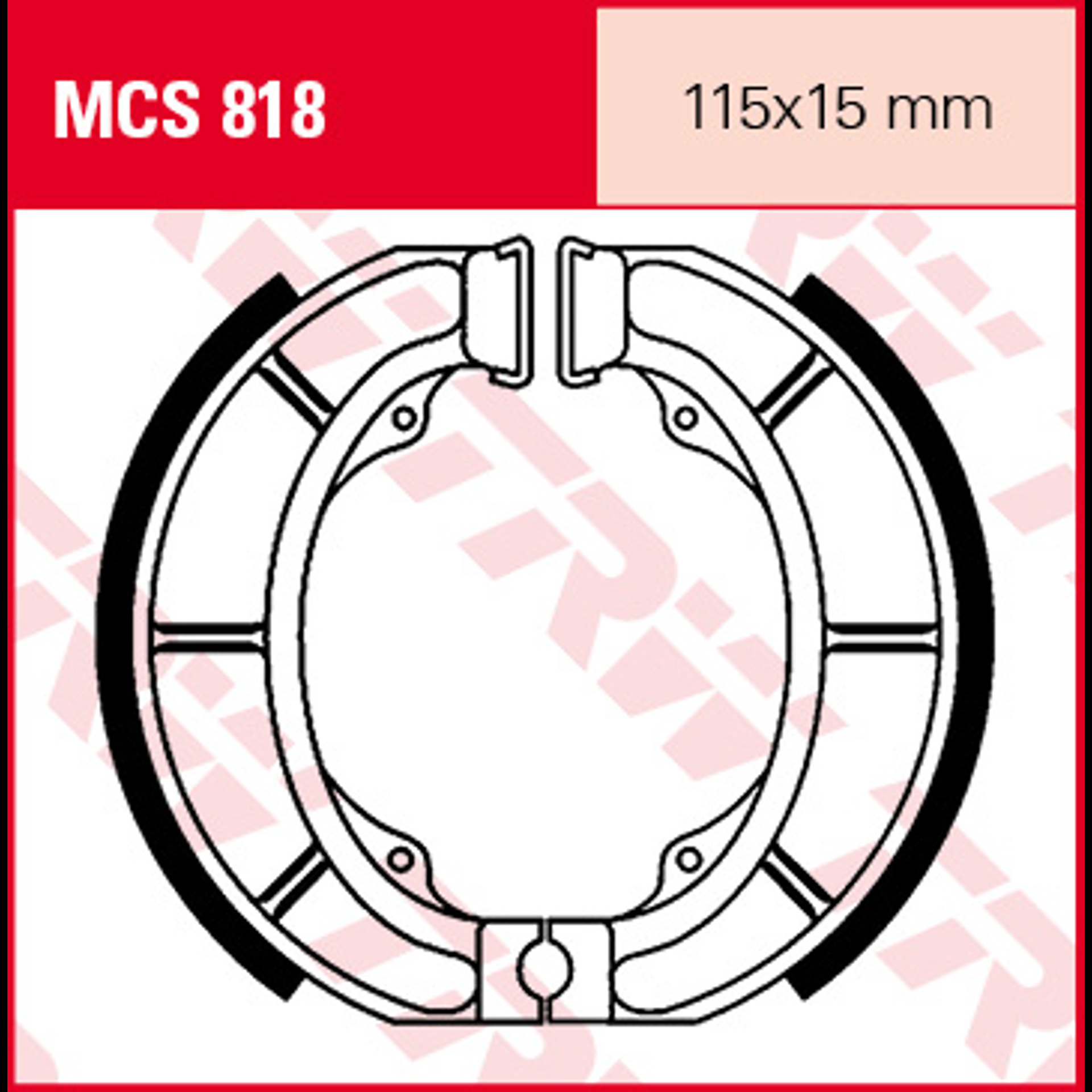 MCS818.jpg
