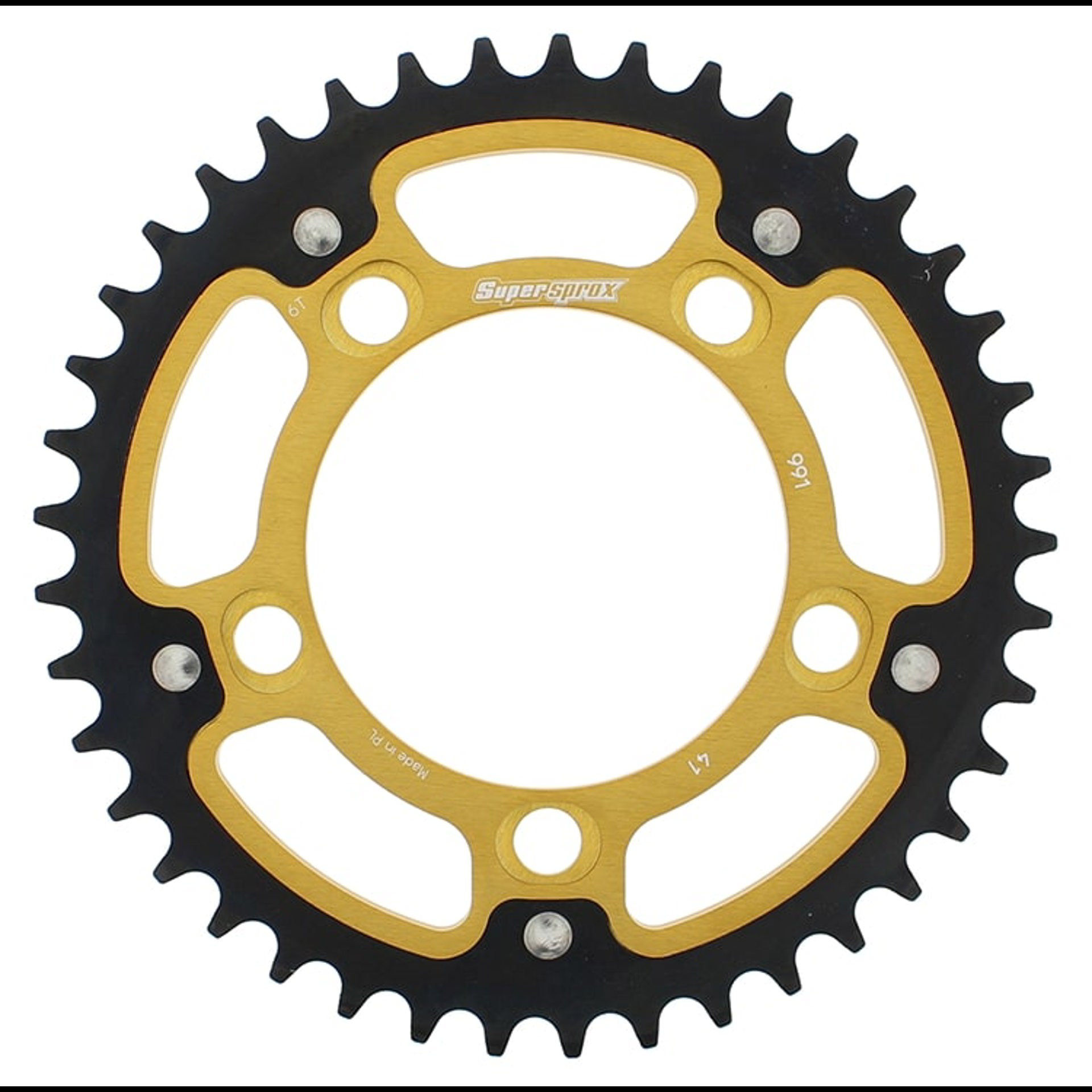 RST 991 41 GLD.jpg