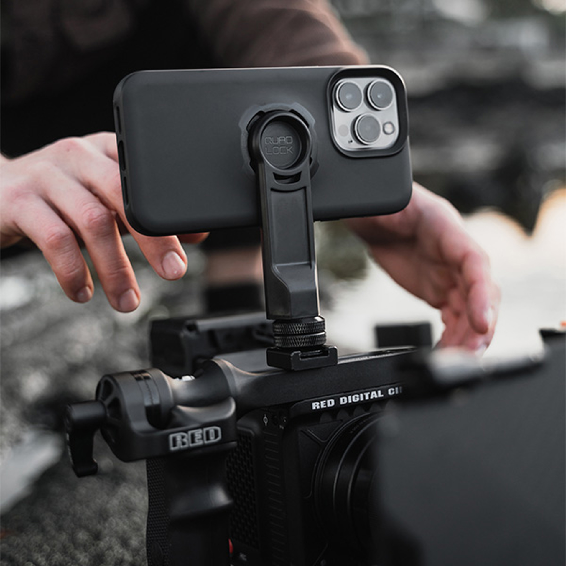 Tripod Adaptor (14).jpg