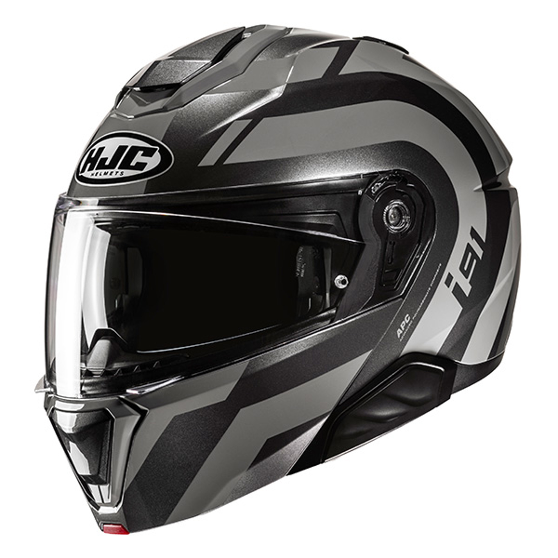 I91 ARVEN MC5 1.jpg