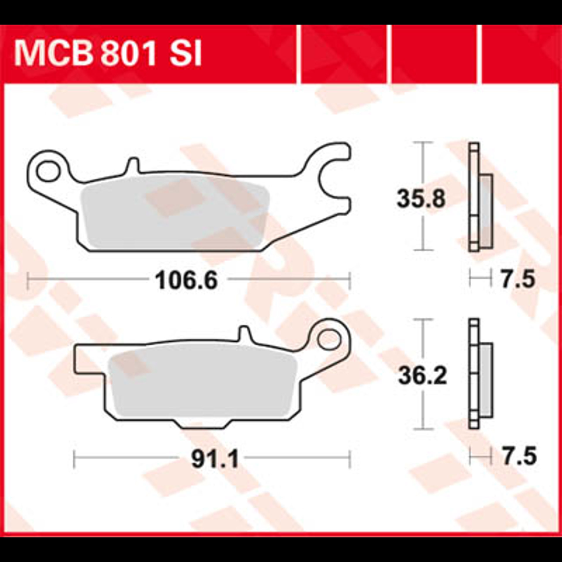 MCB801.jpg