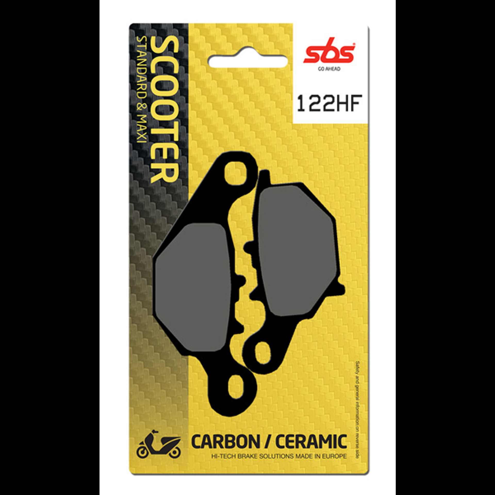 SBS122HF.jpg