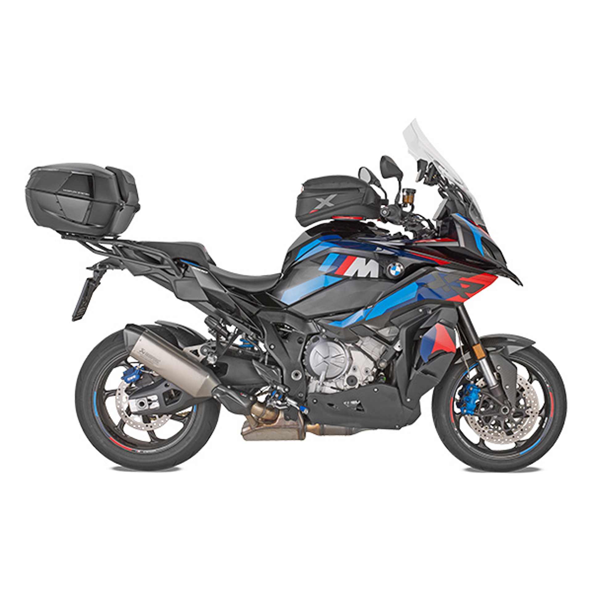Bmw M1000xr 24 Top Case Side Givi V49NB.jpg