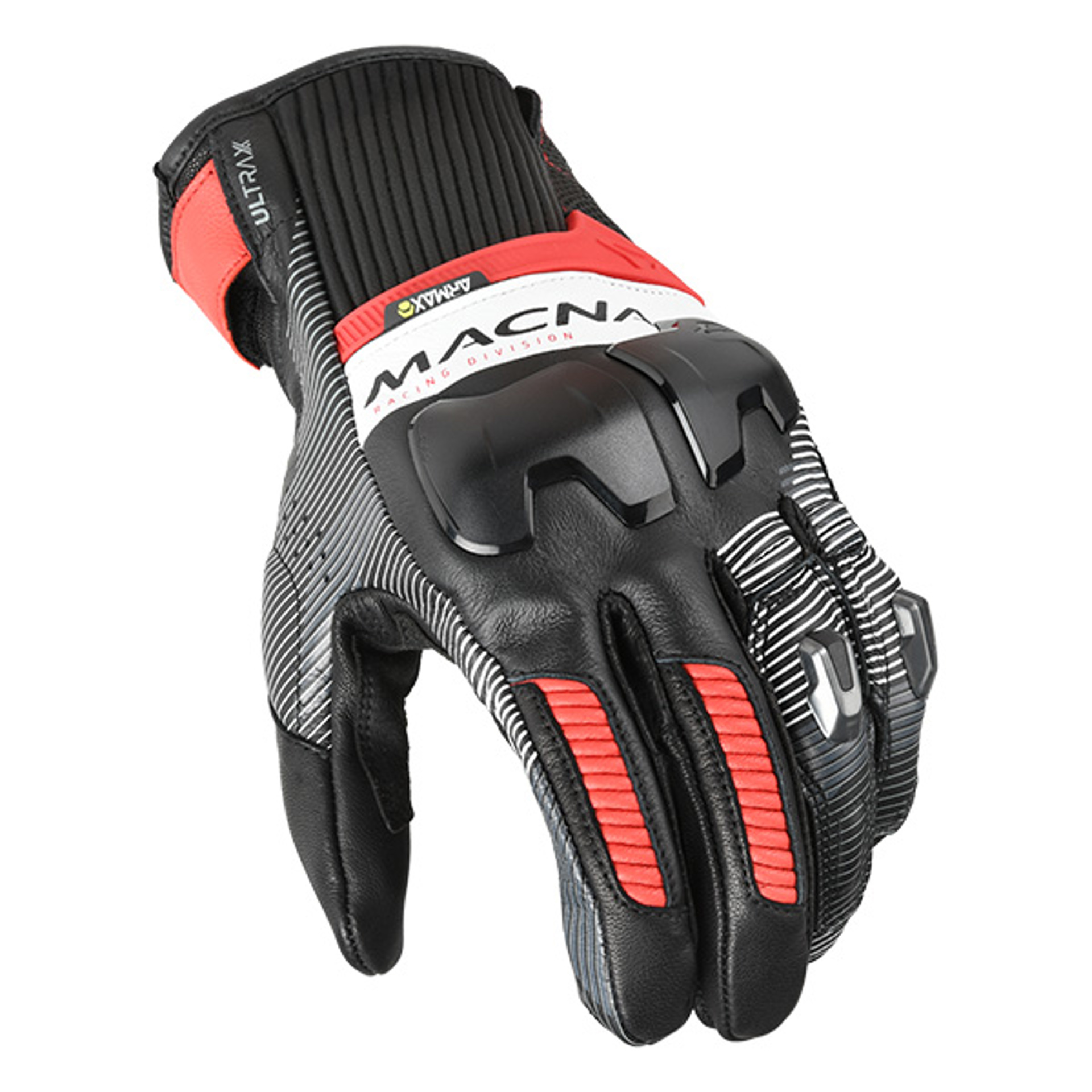 Macna Ultraxx2 190.6374.132 1.jpg