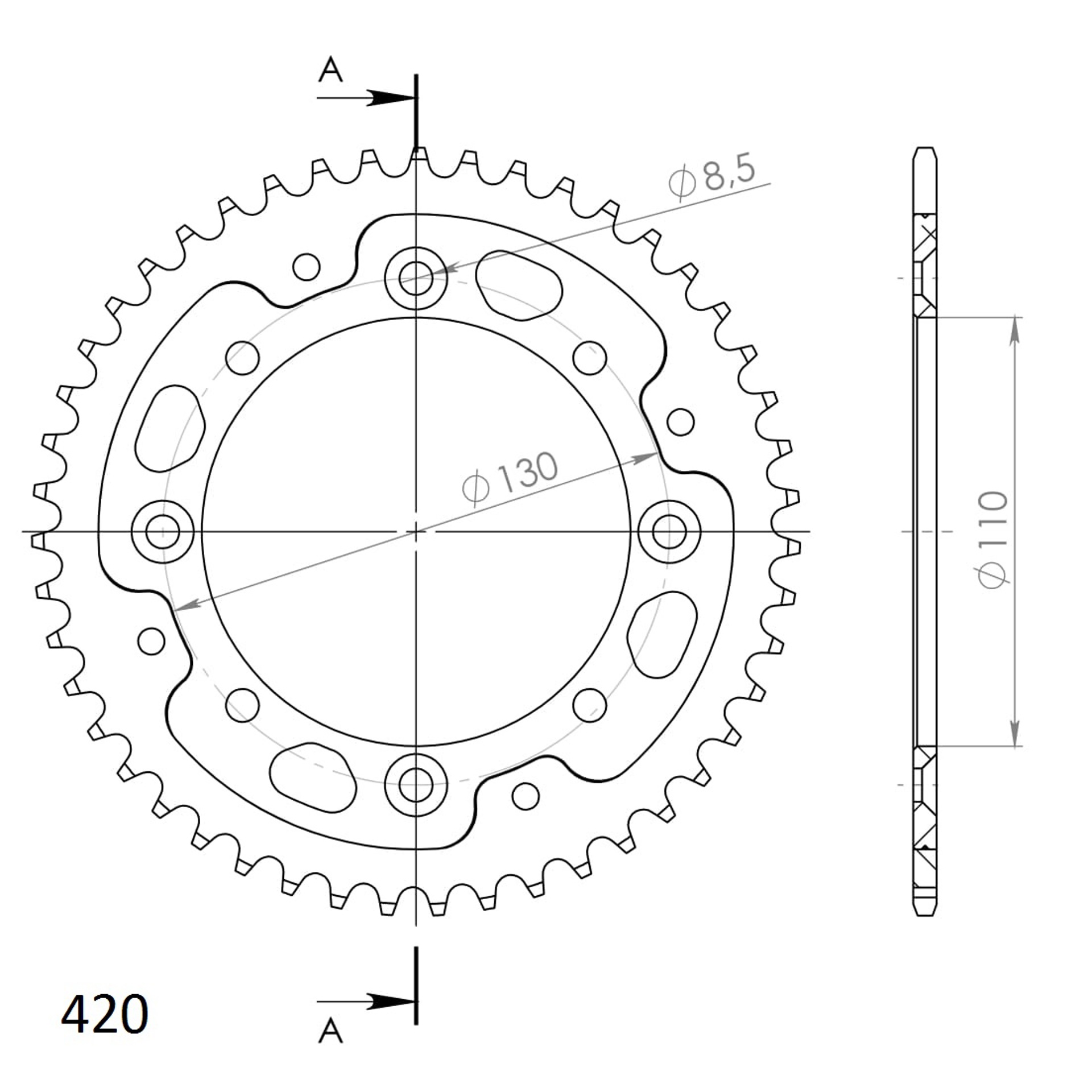 RST_455_47.jpg