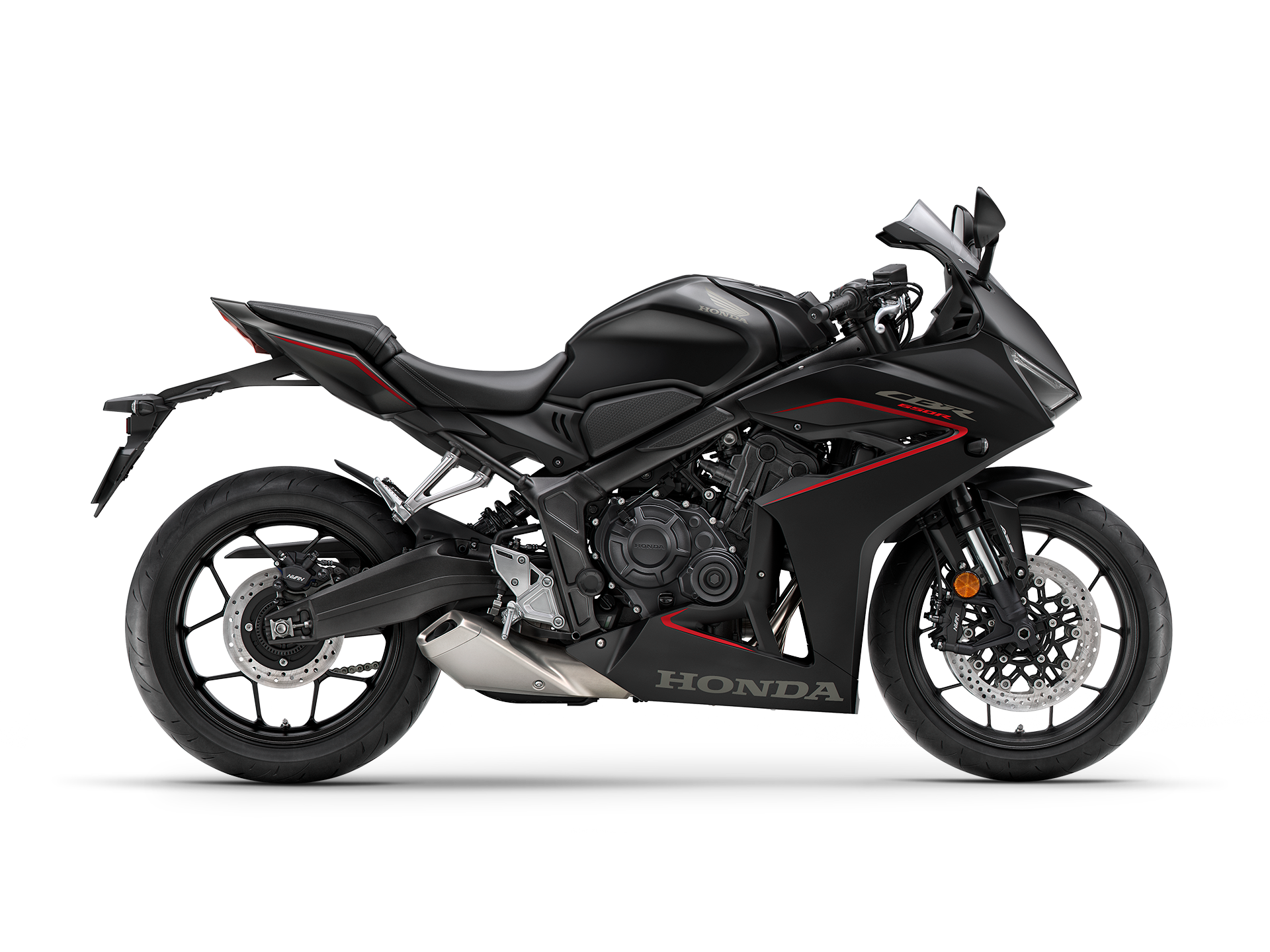 24YM CBR650R Studio MAT GUNPOWDER BLACK METALLIC MT RHS.png