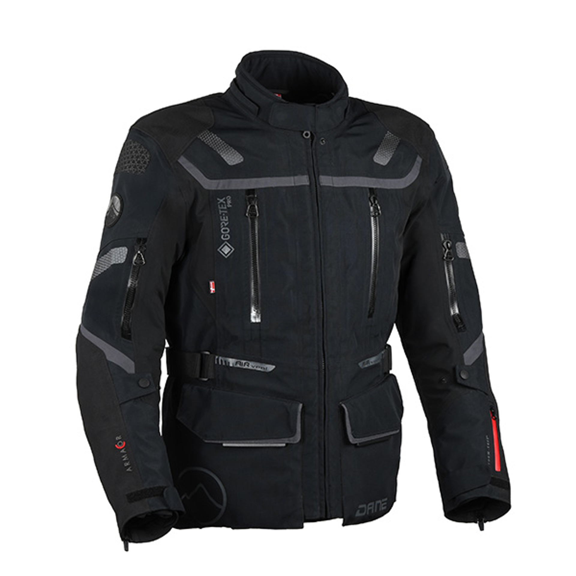 Dane Nimbus3 Goretex Pro 102.449.101 1.jpg