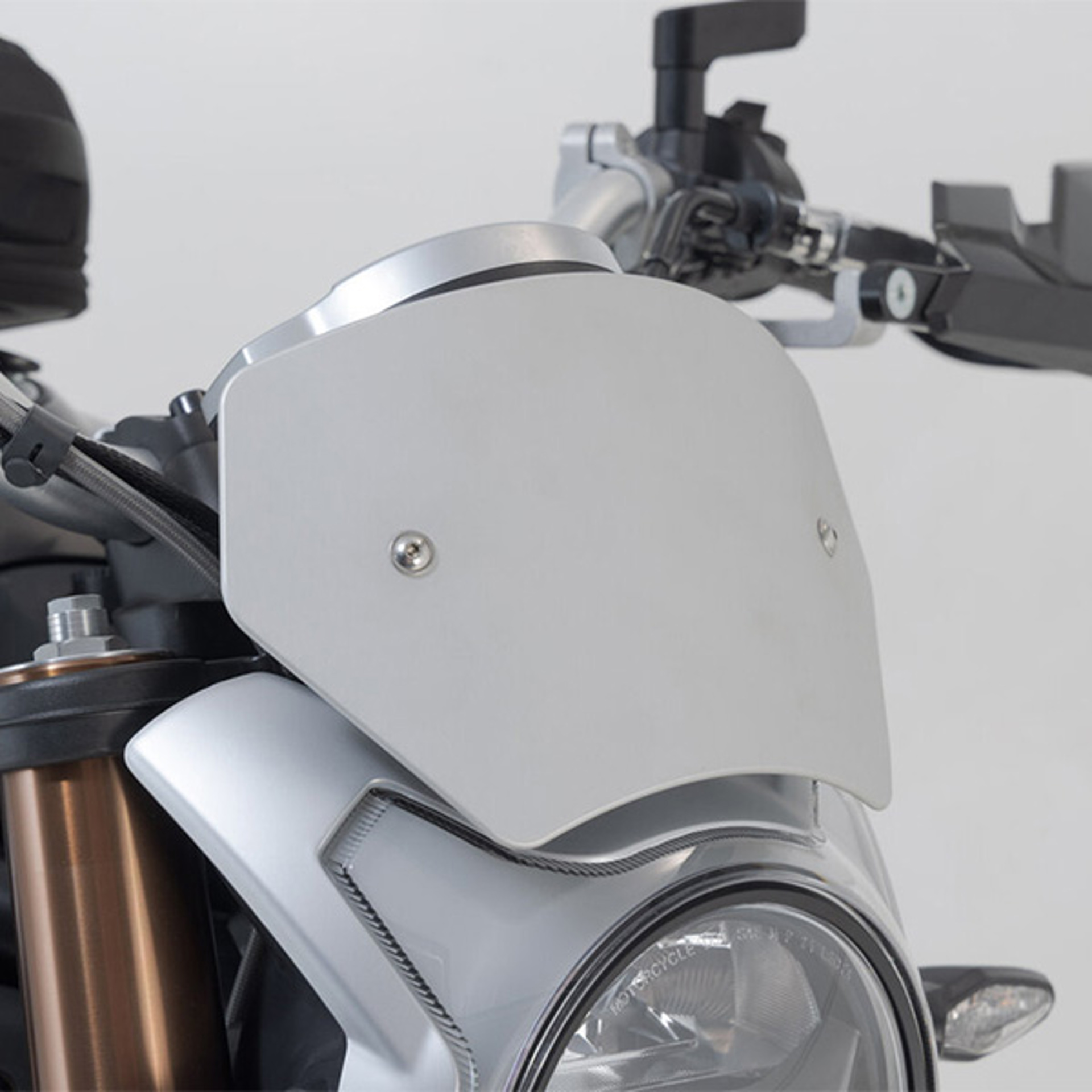 Sct 10 033 10000 S 2 Xl.jpg