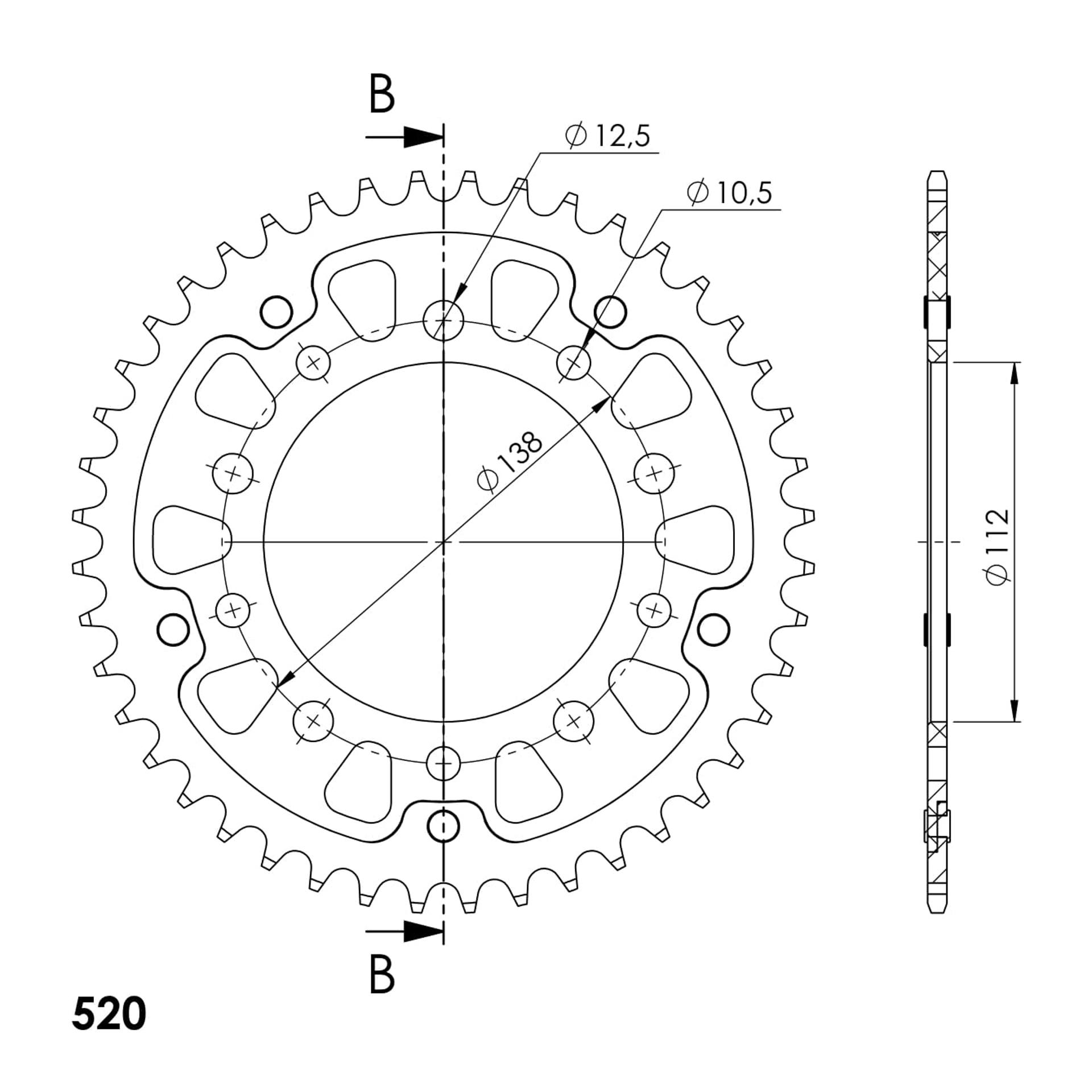 RST_1303_43_.jpg