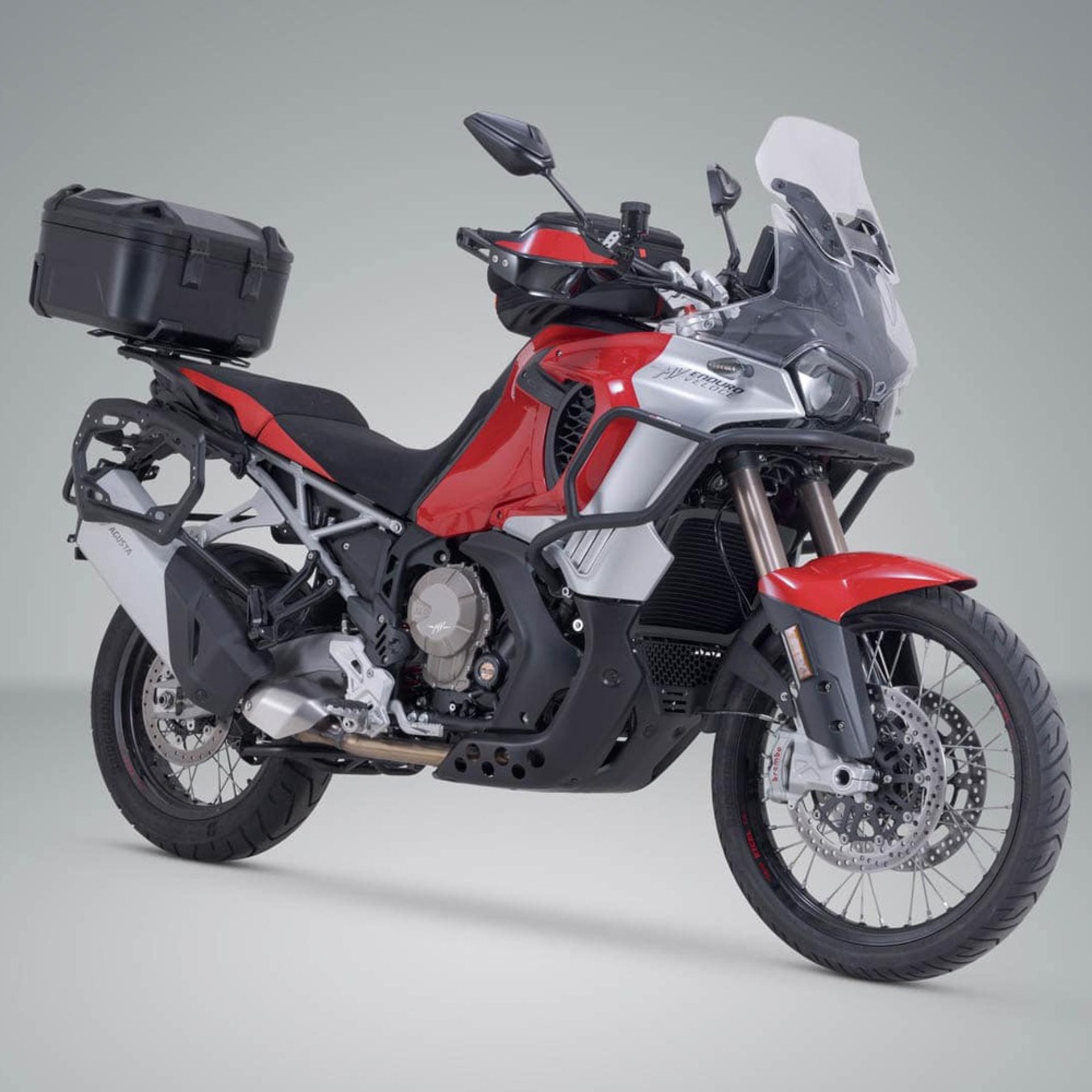SW-MOTECH-107332-v8-1.jpg