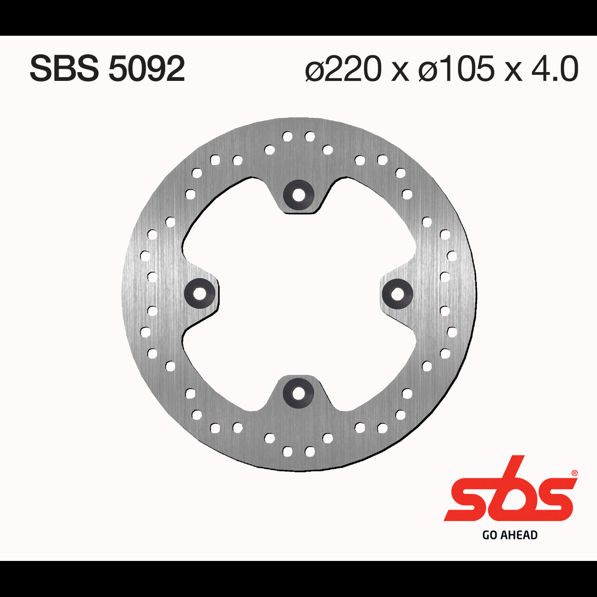 SBS5092.jpg
