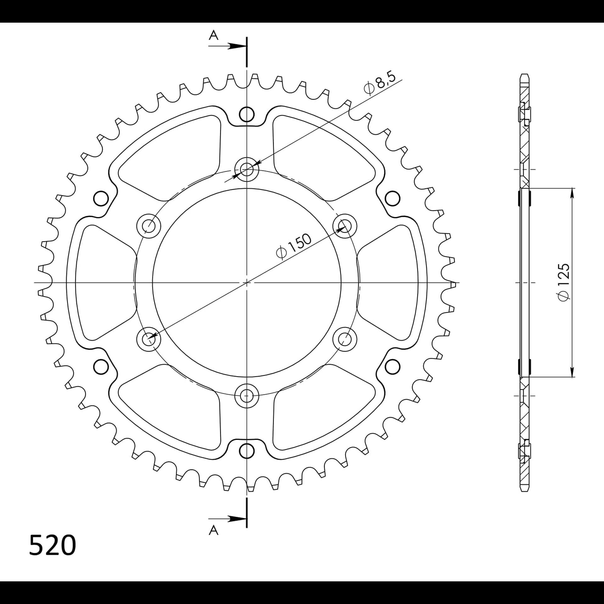 RST 990 53 1.jpg